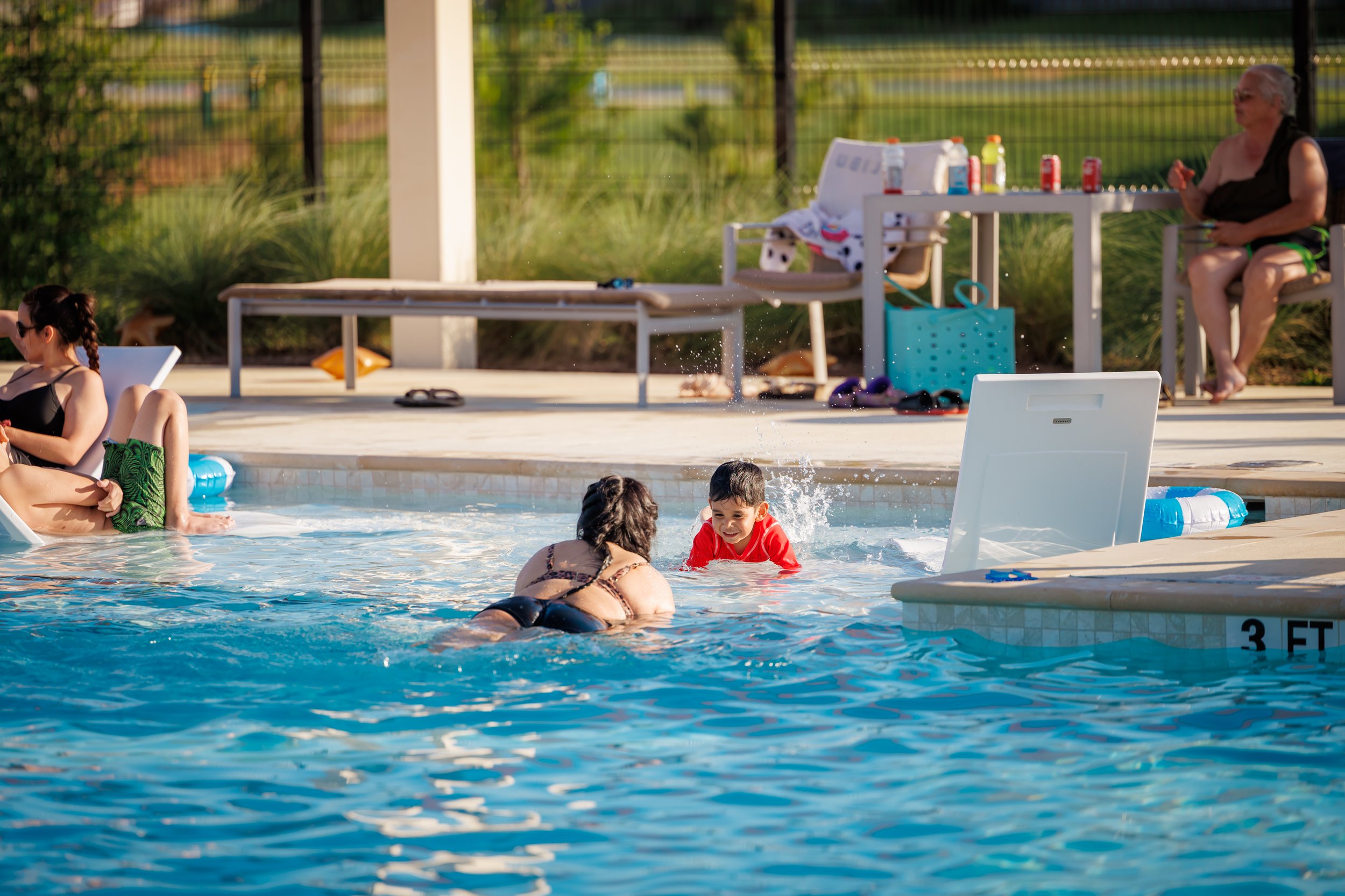 5.2.2026-The-Grand-Prairie-Pool-Opening-Web-Steven-Pedini-Photography-100-AH2A9804.jpg