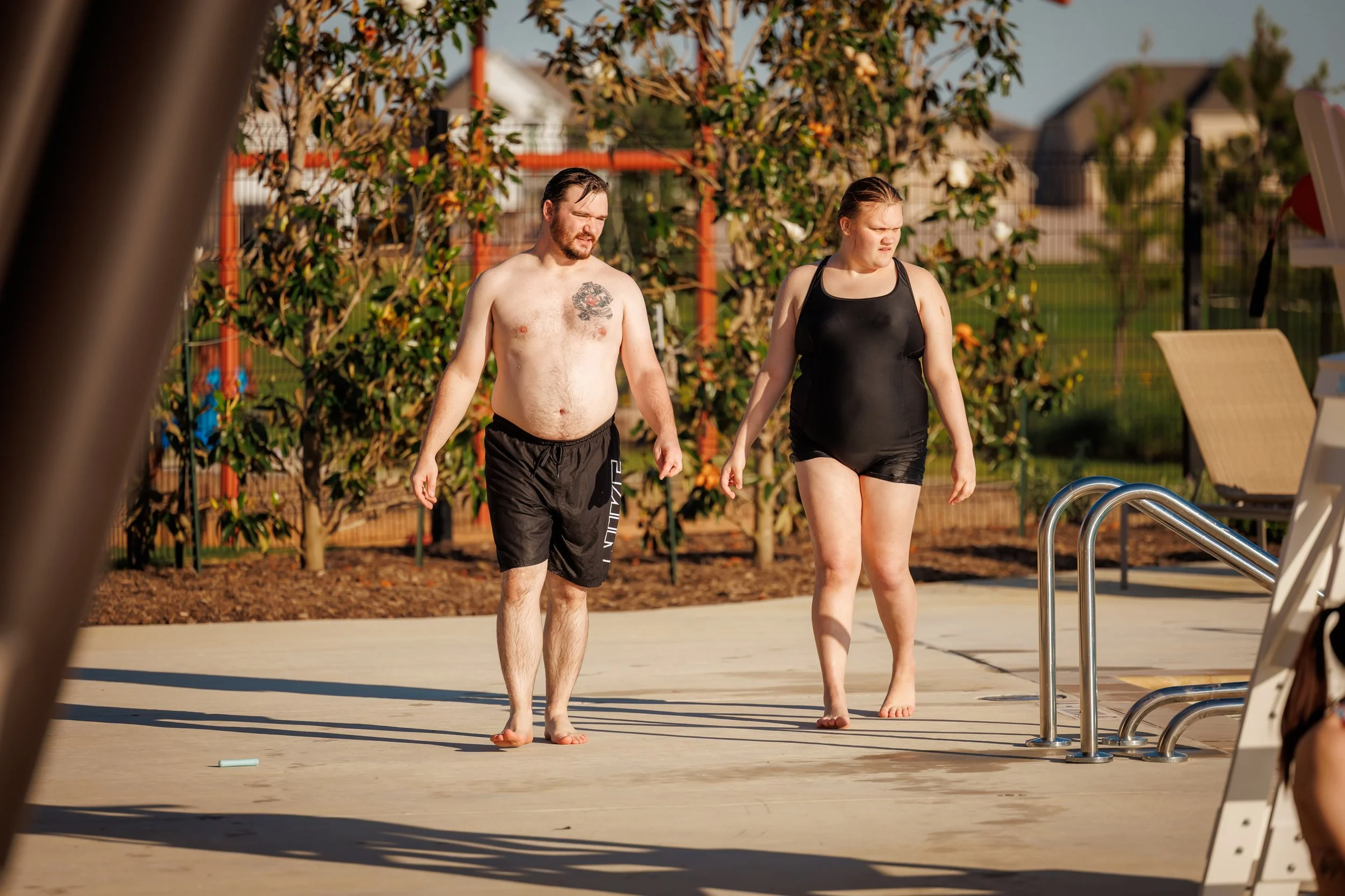 5.2.2026-The-Grand-Prairie-Pool-Opening-Web-Steven-Pedini-Photography-101-AH2A9805.jpg