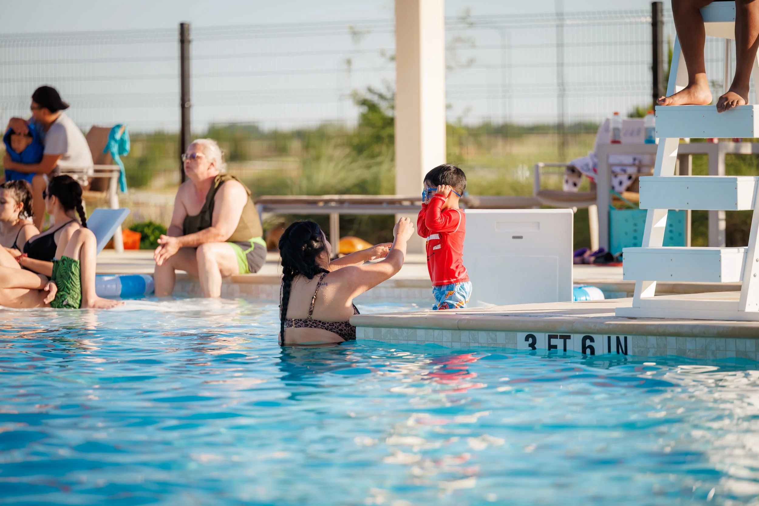5.2.2026-The-Grand-Prairie-Pool-Opening-Web-Steven-Pedini-Photography-102-AH2A9808.jpg