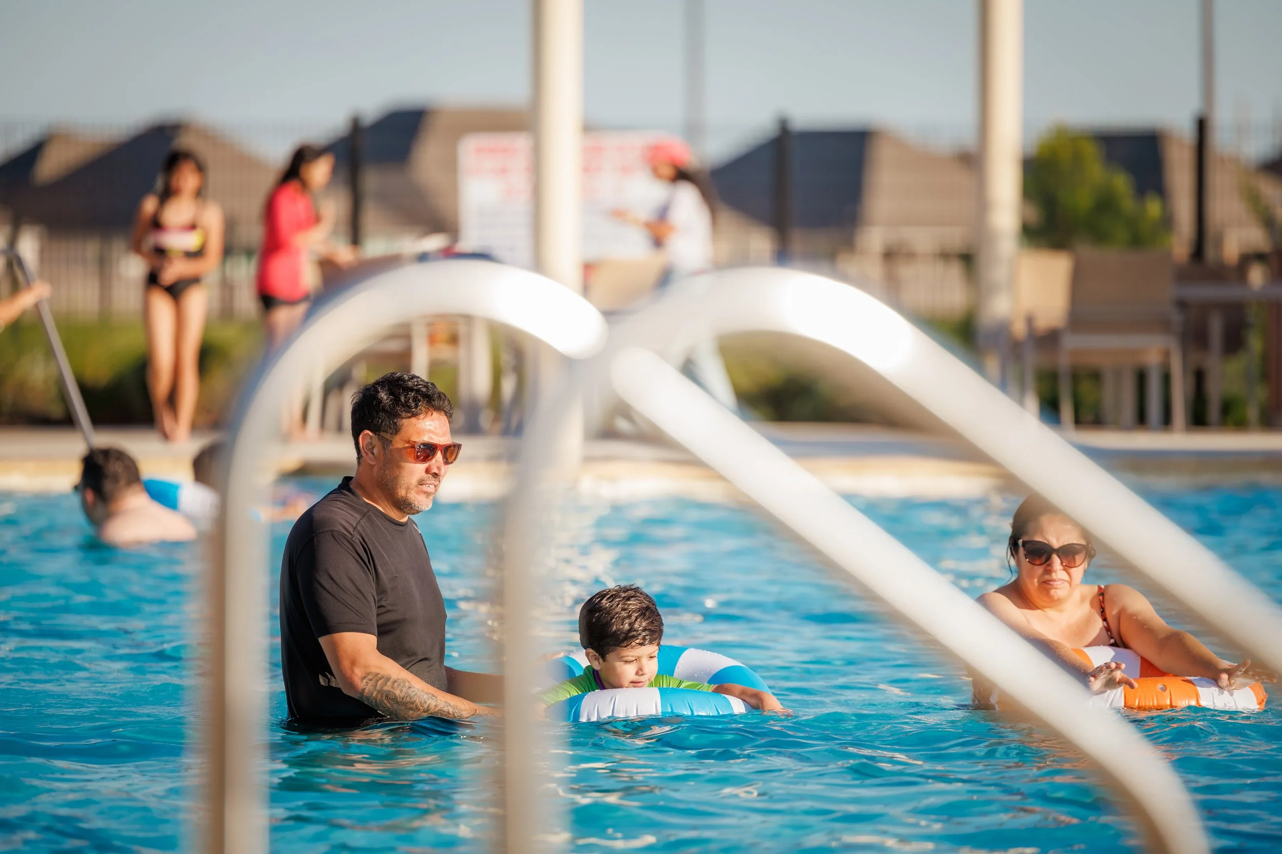 5.2.2026-The-Grand-Prairie-Pool-Opening-Web-Steven-Pedini-Photography-103-AH2A9813.jpg