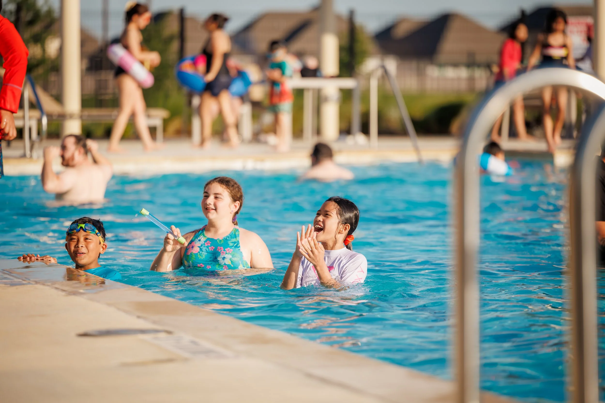 5.2.2026-The-Grand-Prairie-Pool-Opening-Web-Steven-Pedini-Photography-104-AH2A9814.jpg