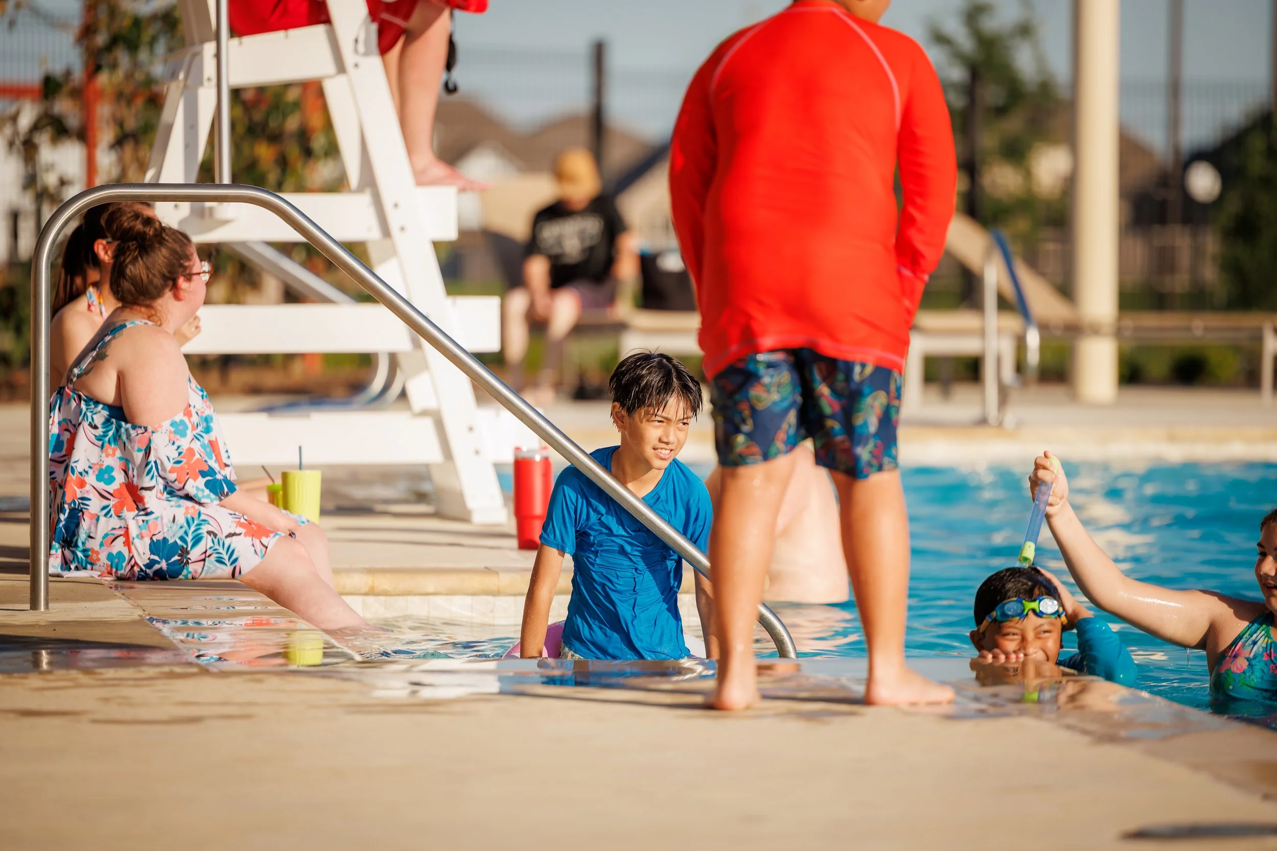 5.2.2026-The-Grand-Prairie-Pool-Opening-Web-Steven-Pedini-Photography-105-AH2A9818.jpg