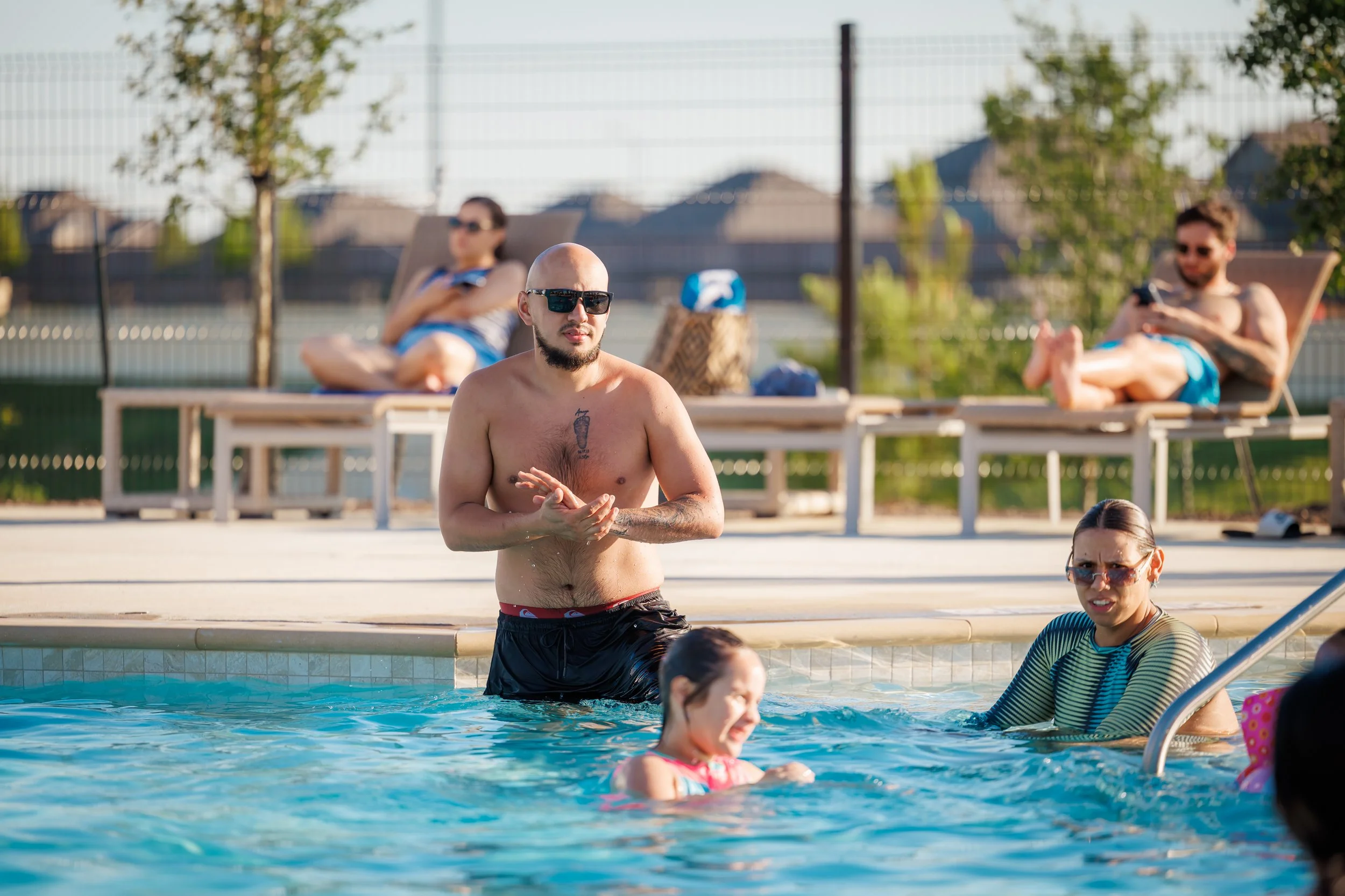 5.2.2026-The-Grand-Prairie-Pool-Opening-Web-Steven-Pedini-Photography-106-AH2A9820.jpg