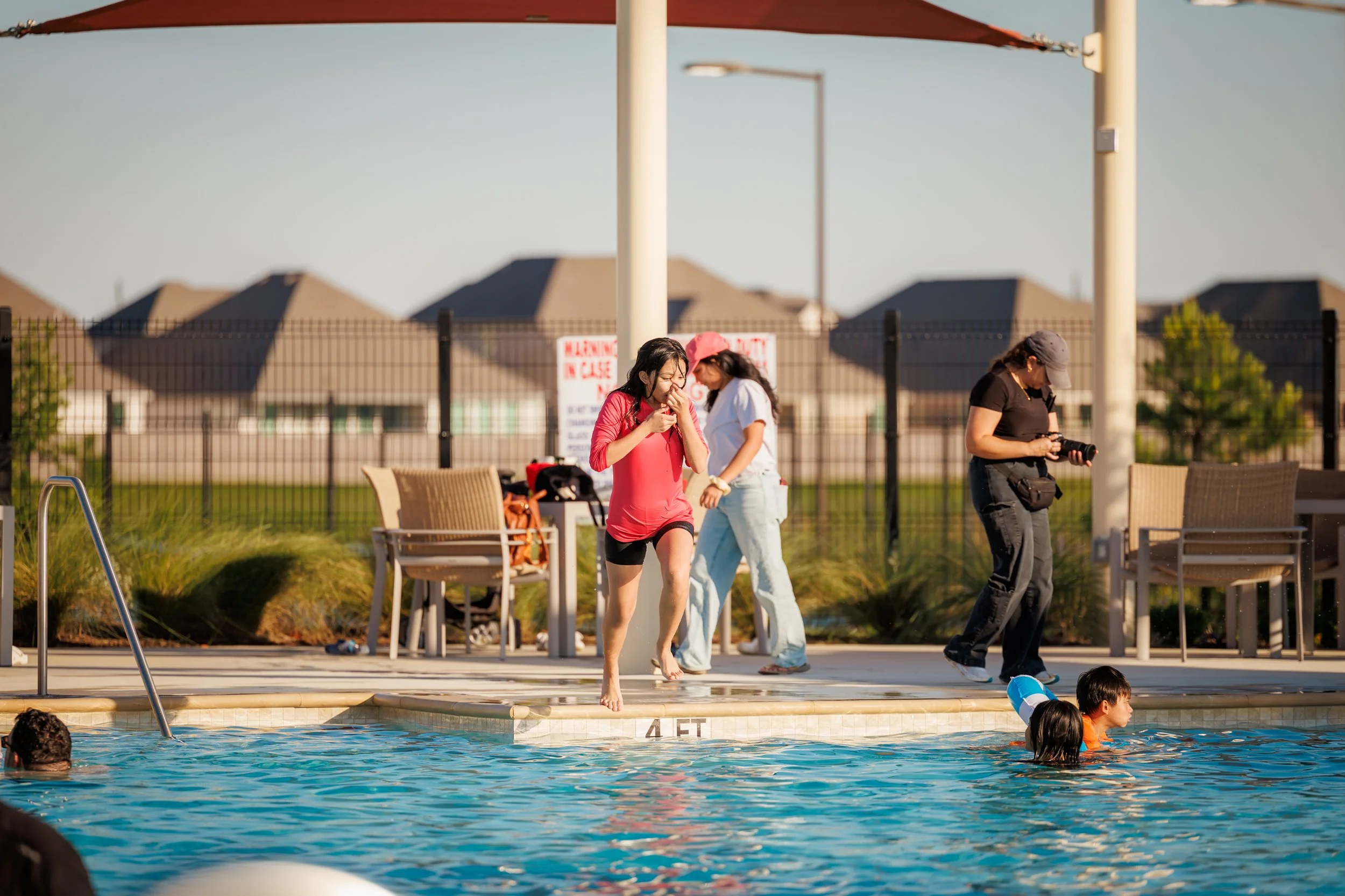 5.2.2026-The-Grand-Prairie-Pool-Opening-Web-Steven-Pedini-Photography-107-AH2A9822.jpg