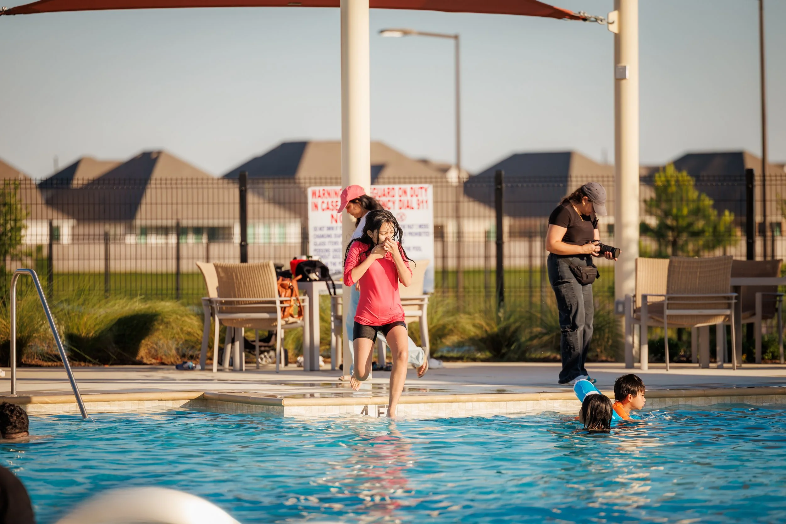 5.2.2026-The-Grand-Prairie-Pool-Opening-Web-Steven-Pedini-Photography-108-AH2A9823.jpg