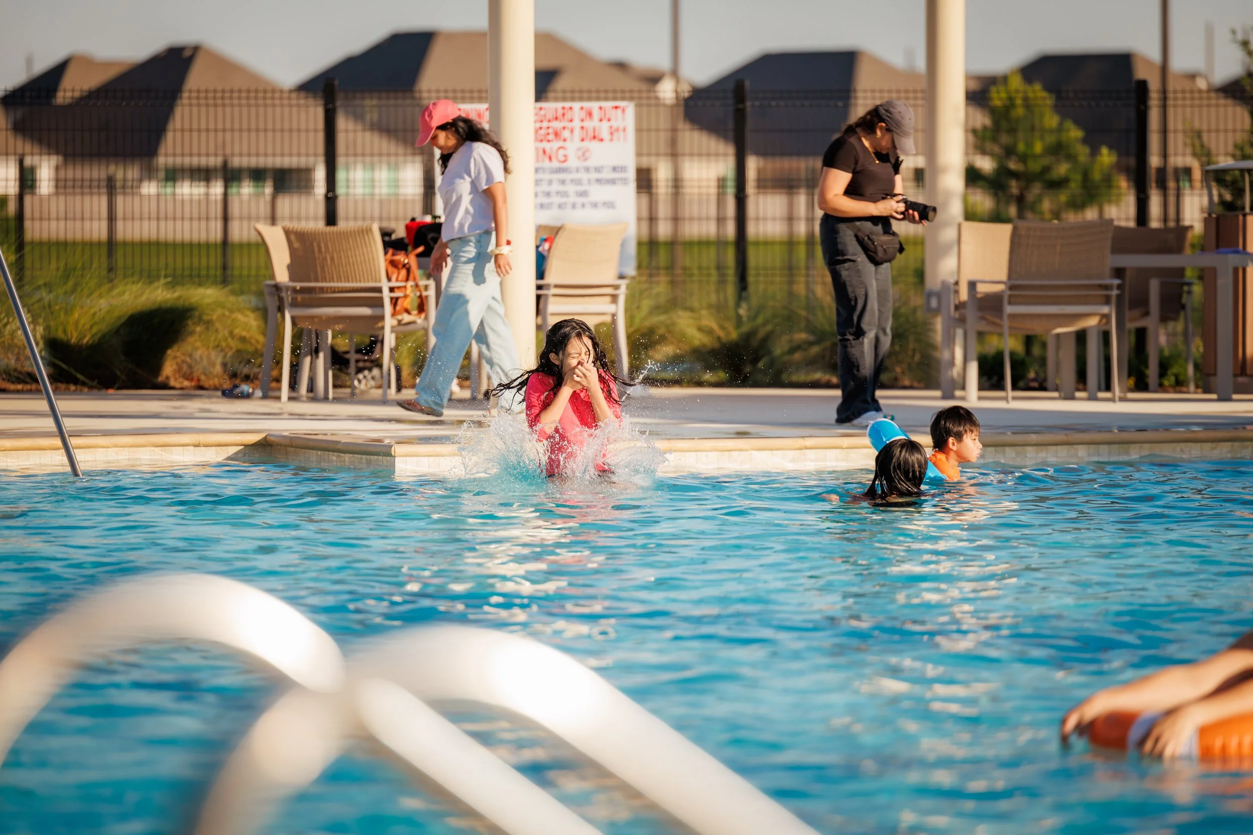 5.2.2026-The-Grand-Prairie-Pool-Opening-Web-Steven-Pedini-Photography-109-AH2A9824.jpg