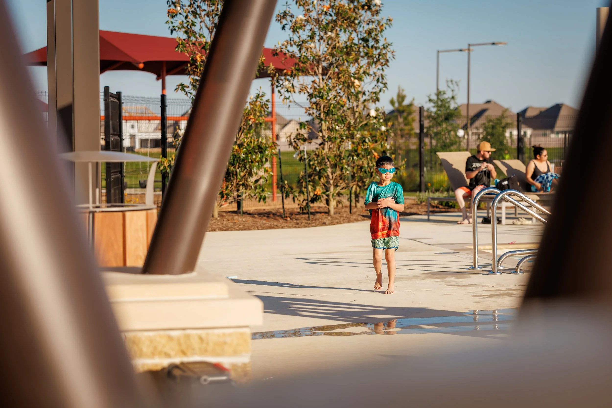 5.2.2026-The-Grand-Prairie-Pool-Opening-Web-Steven-Pedini-Photography-111-AH2A9828.jpg