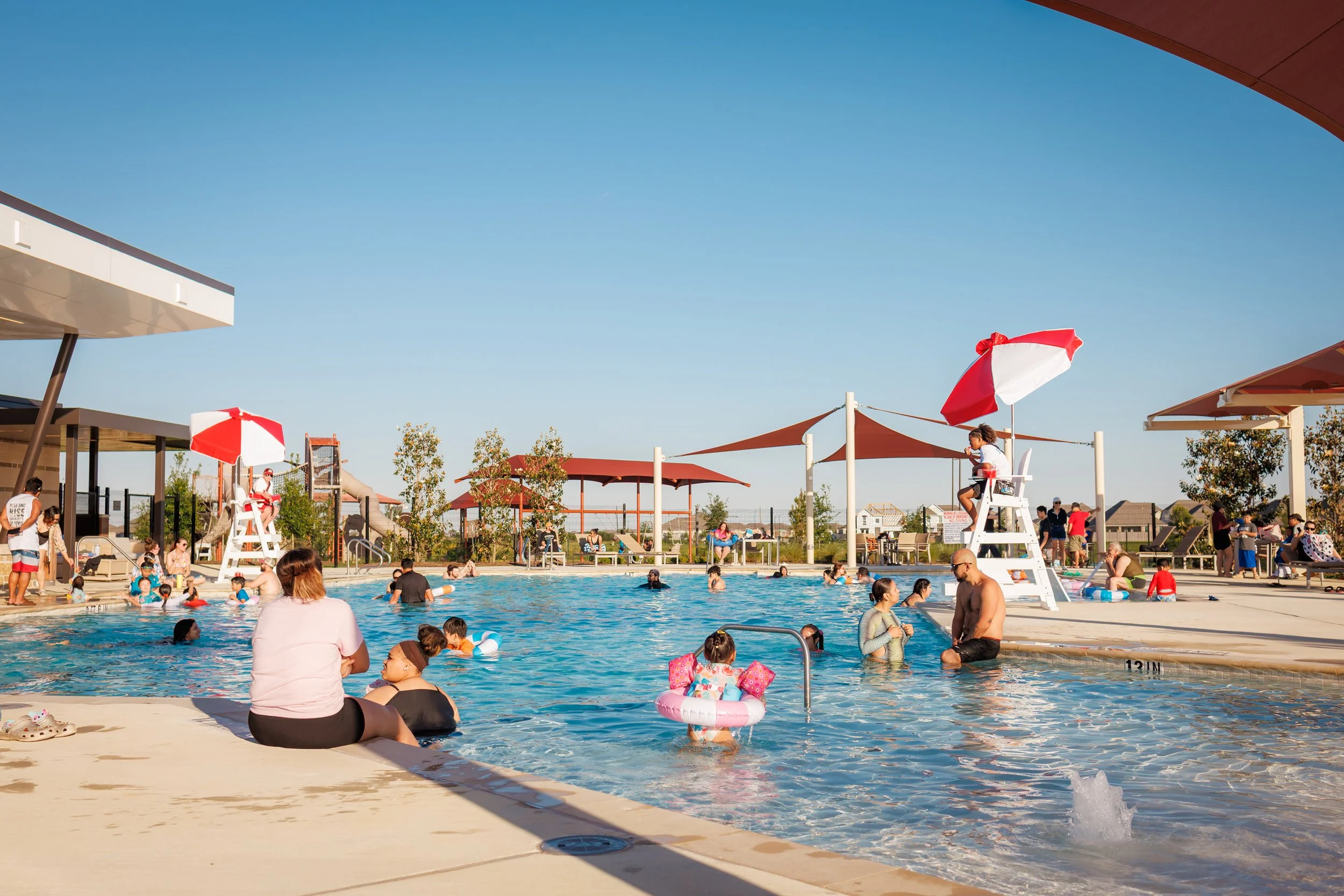 5.2.2026-The-Grand-Prairie-Pool-Opening-Web-Steven-Pedini-Photography-112-AH2A9830.jpg
