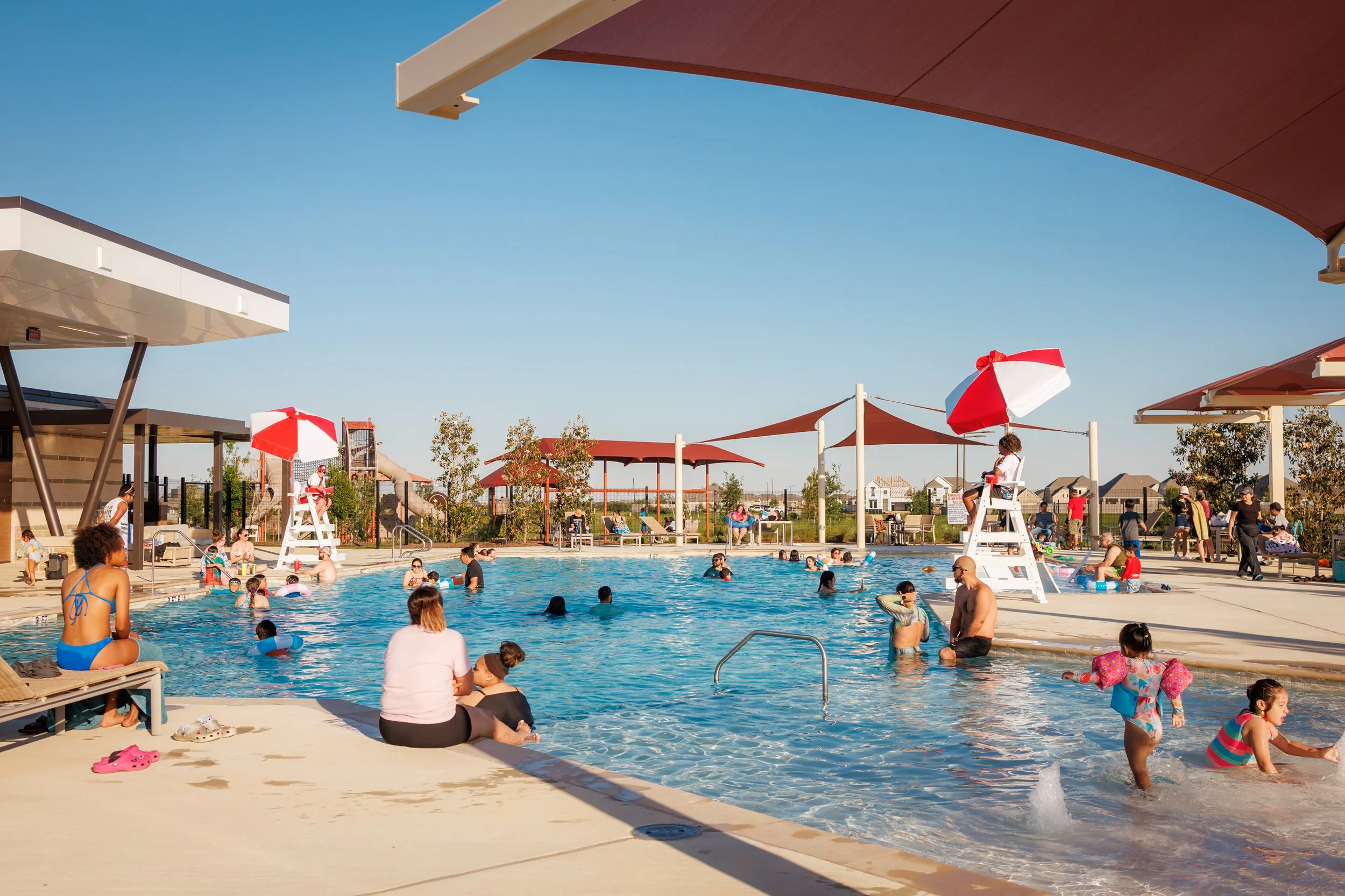 5.2.2026-The-Grand-Prairie-Pool-Opening-Web-Steven-Pedini-Photography-113-AH2A9833.jpg