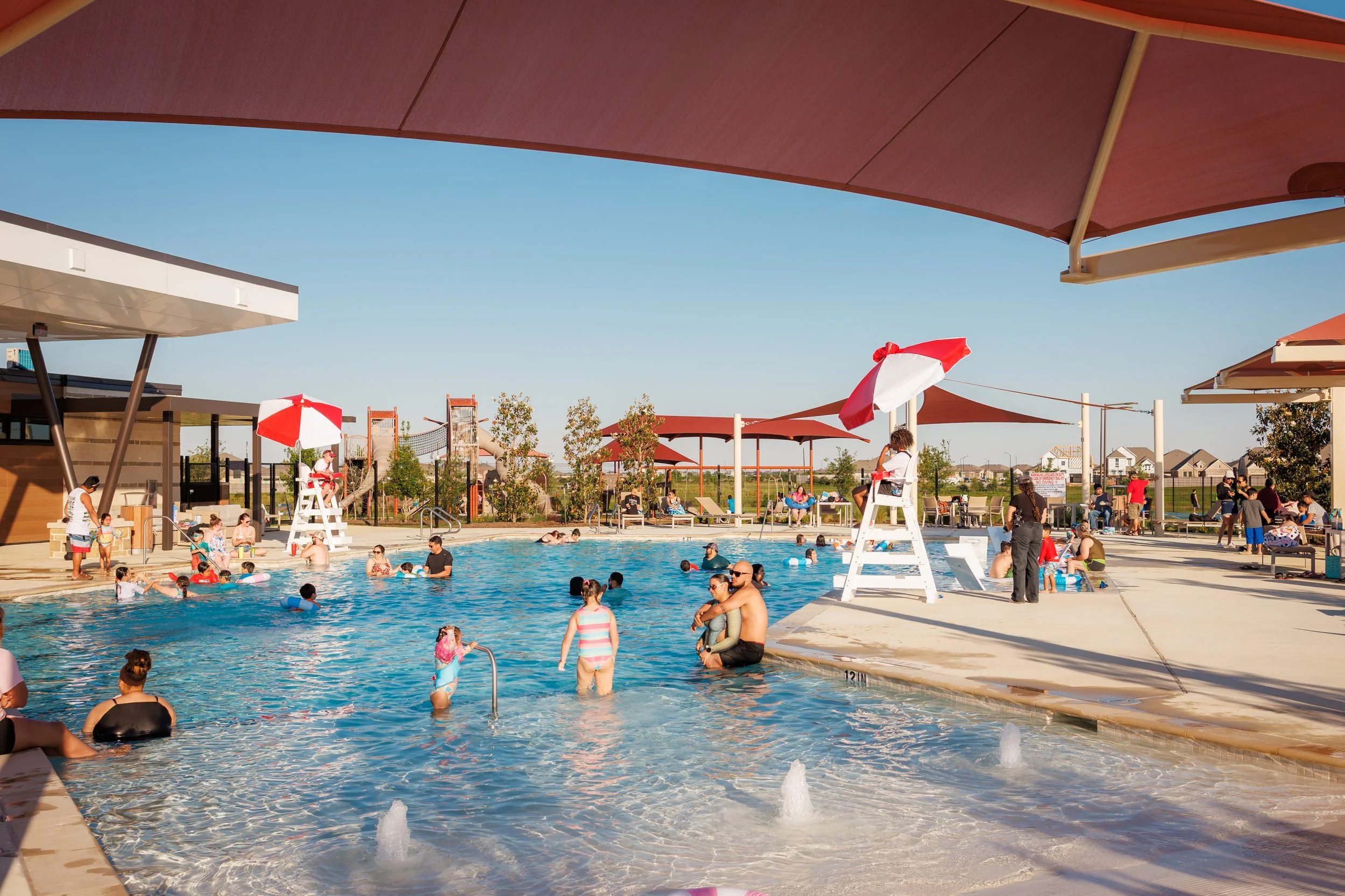 5.2.2026-The-Grand-Prairie-Pool-Opening-Web-Steven-Pedini-Photography-114-AH2A9834.jpg