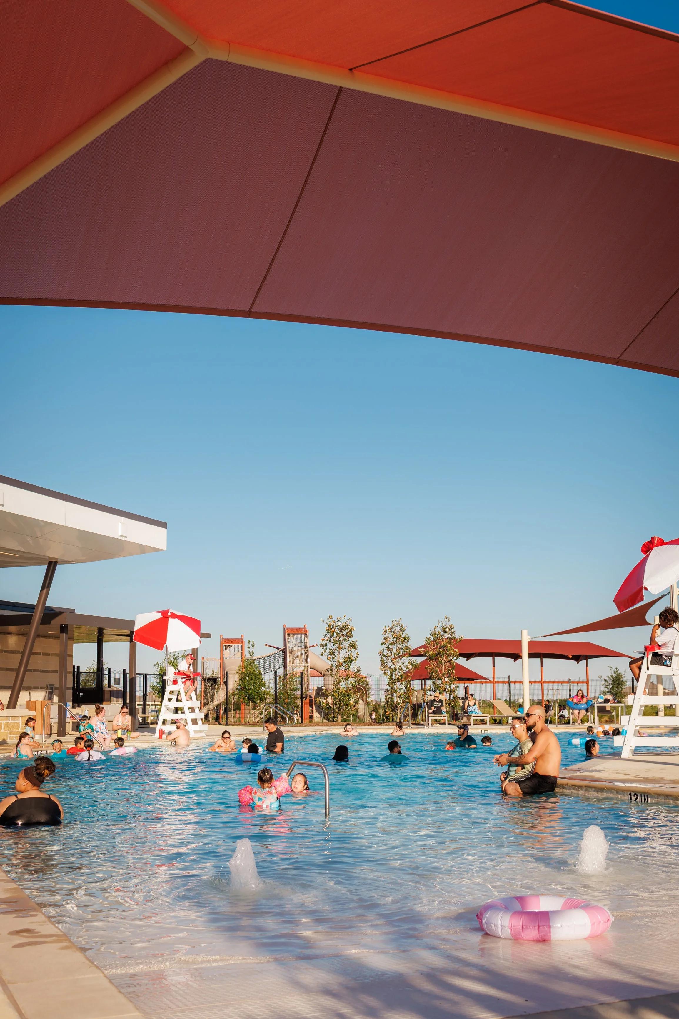 5.2.2026-The-Grand-Prairie-Pool-Opening-Web-Steven-Pedini-Photography-115-AH2A9835.jpg