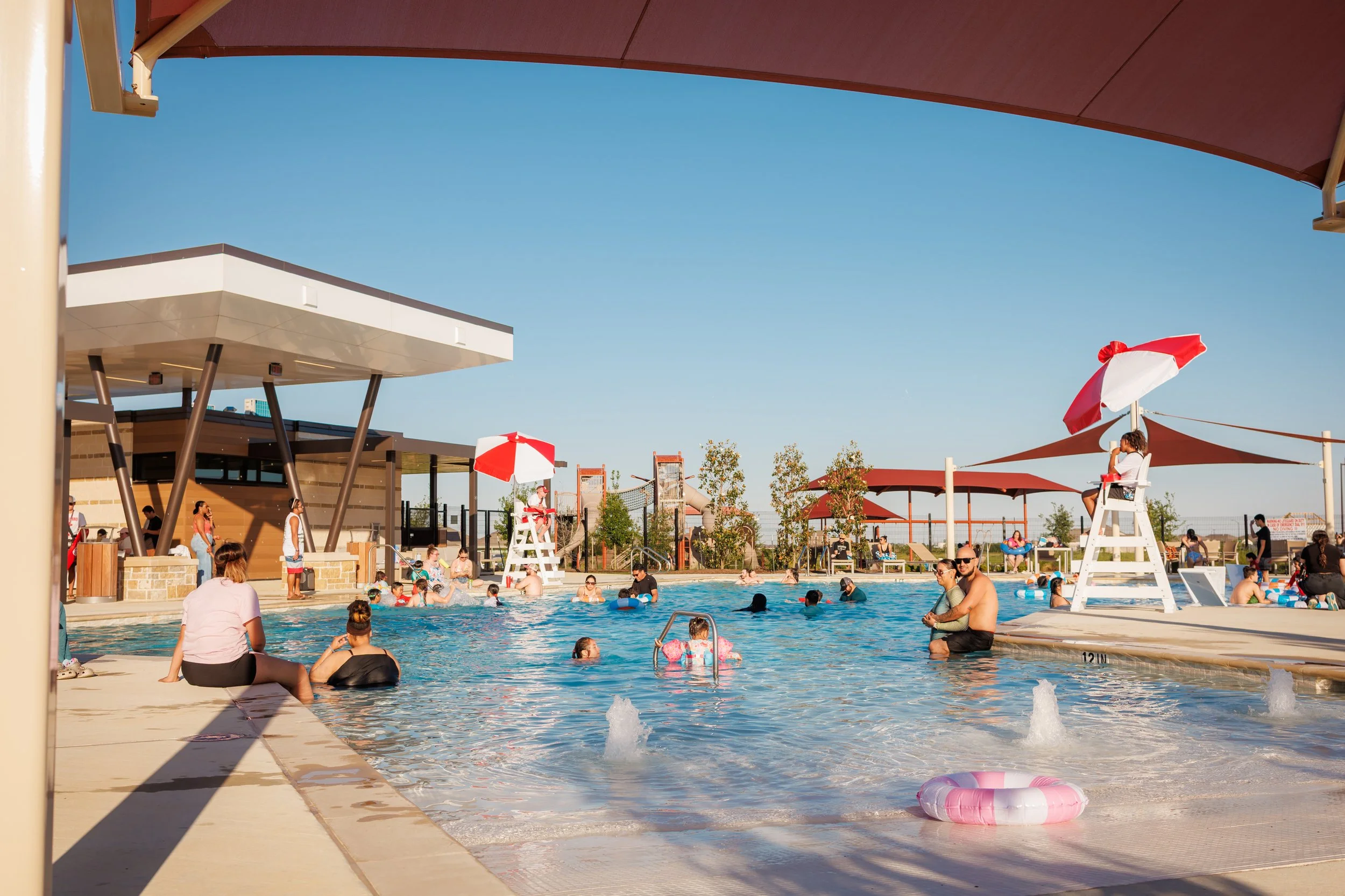 5.2.2026-The-Grand-Prairie-Pool-Opening-Web-Steven-Pedini-Photography-116-AH2A9839.jpg