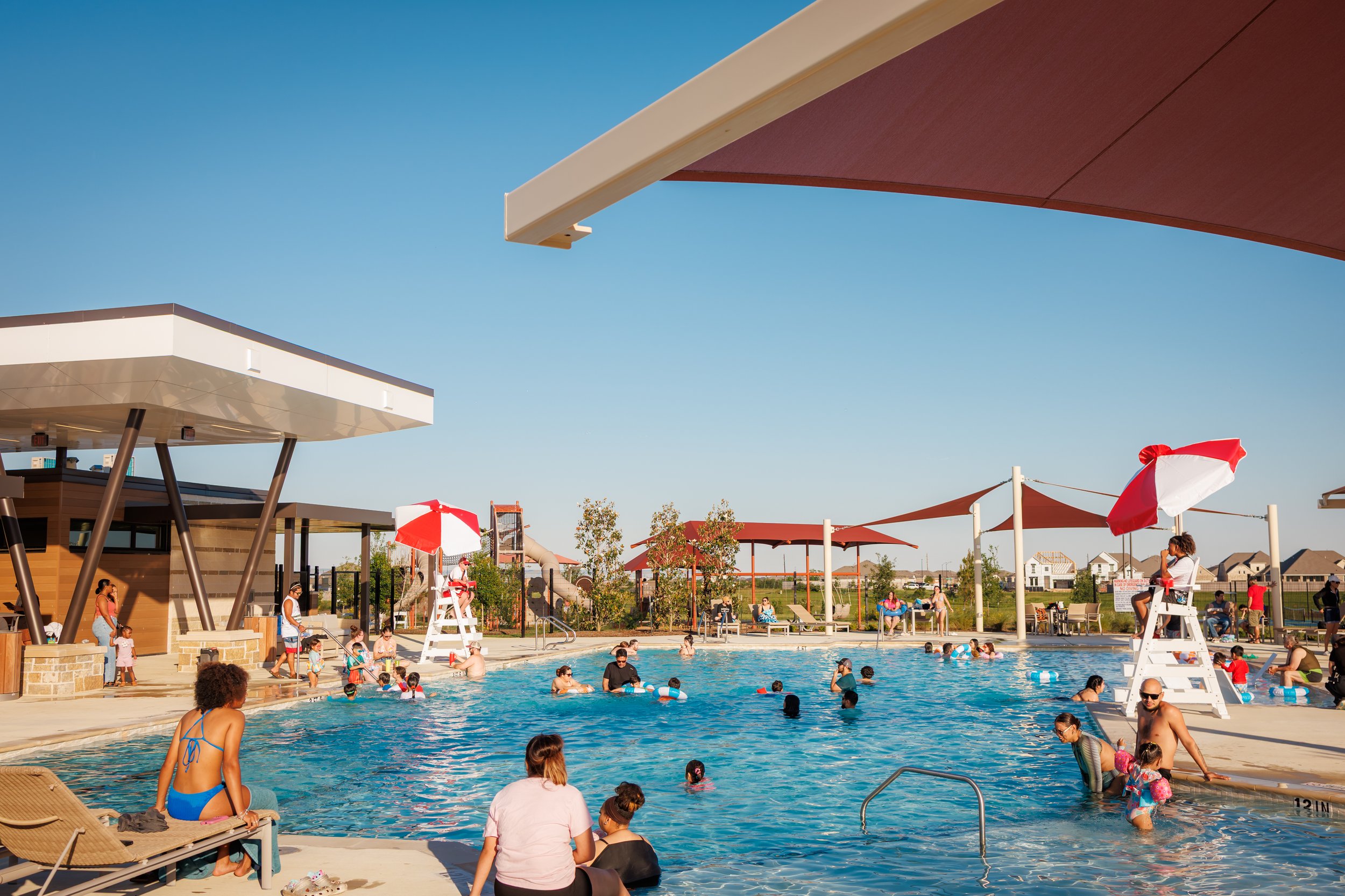 5.2.2026-The-Grand-Prairie-Pool-Opening-Web-Steven-Pedini-Photography-117-AH2A9841.jpg