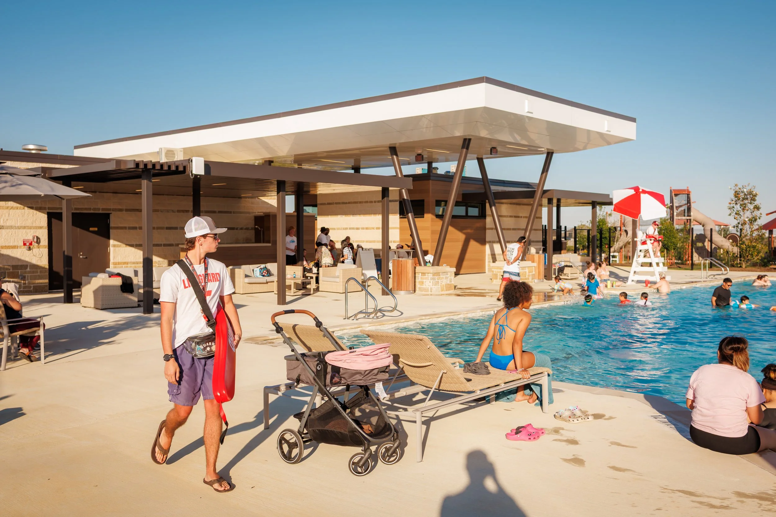 5.2.2026-The-Grand-Prairie-Pool-Opening-Web-Steven-Pedini-Photography-118-AH2A9842.jpg