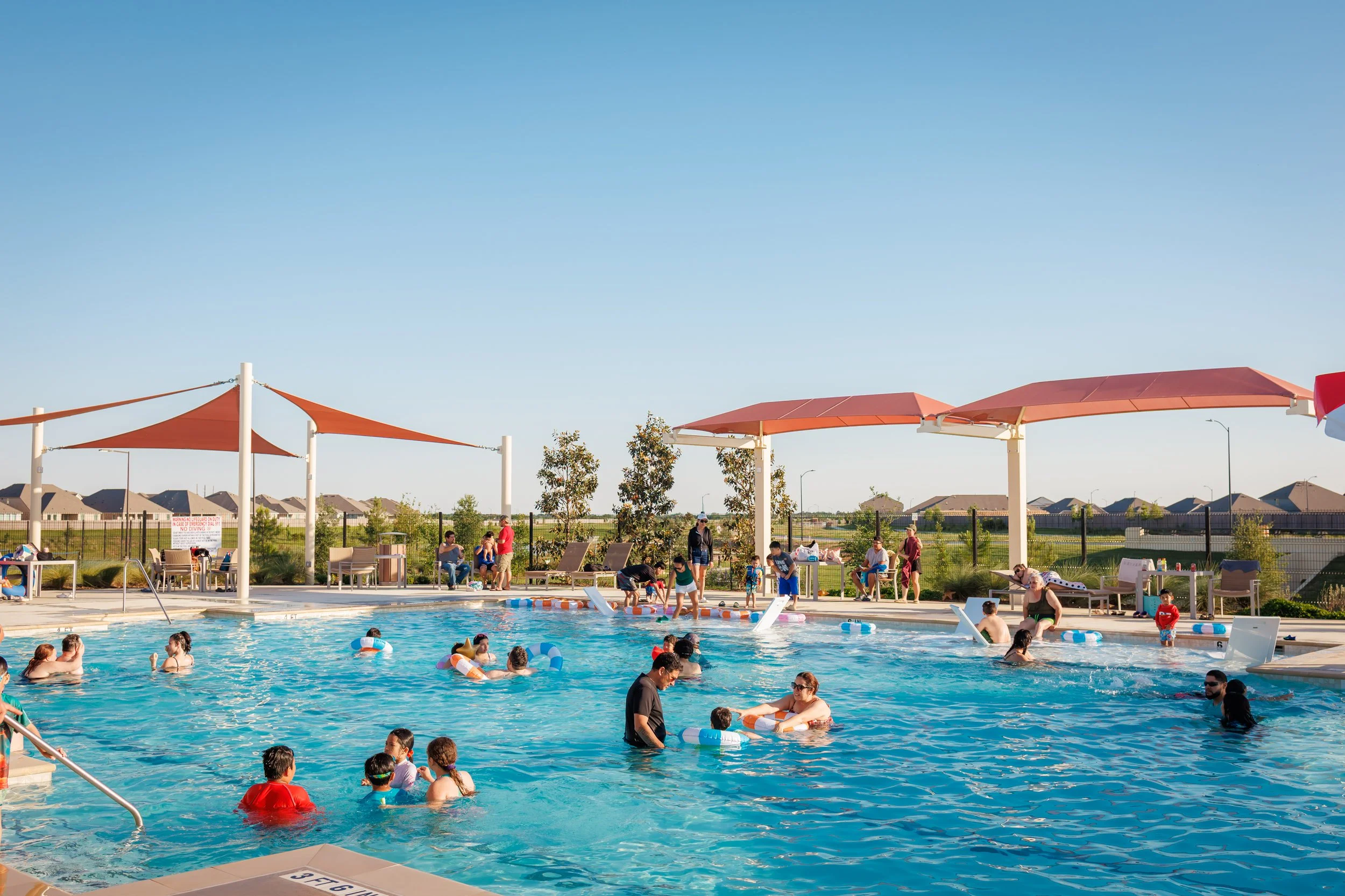 5.2.2026-The-Grand-Prairie-Pool-Opening-Web-Steven-Pedini-Photography-119-AH2A9844.jpg