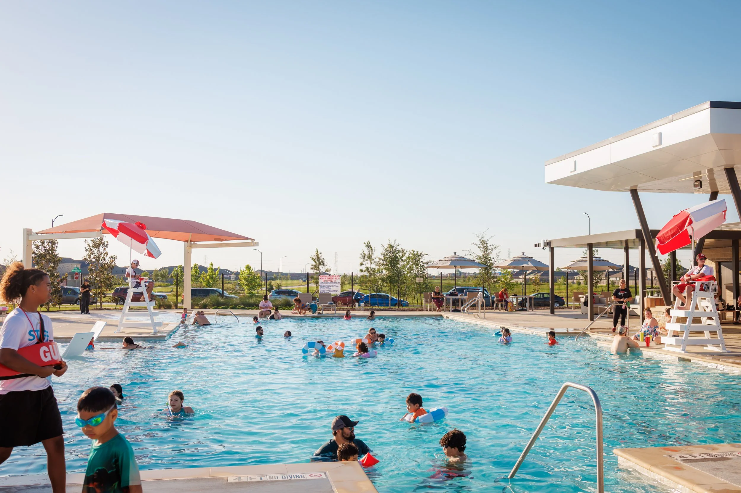 5.2.2026-The-Grand-Prairie-Pool-Opening-Web-Steven-Pedini-Photography-120-AH2A9846.jpg