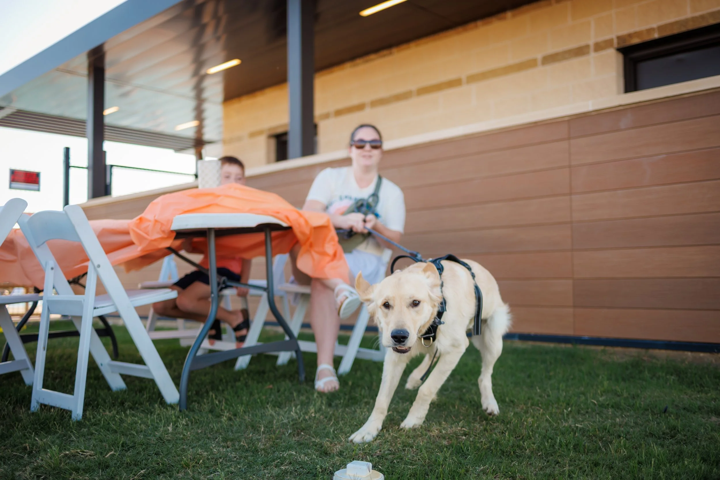 5.2.2026-The-Grand-Prairie-Pool-Opening-Web-Steven-Pedini-Photography-121-AH2A9848.jpg