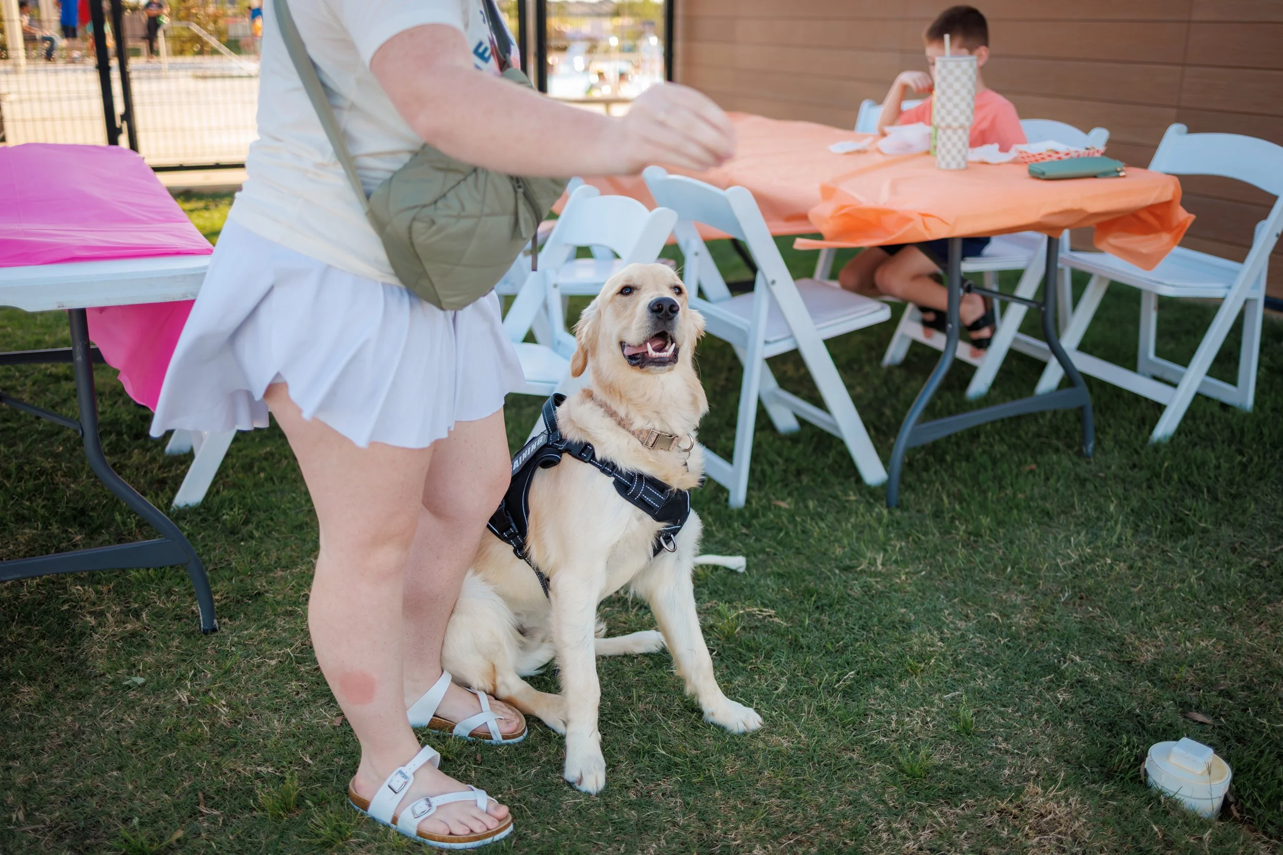 5.2.2026-The-Grand-Prairie-Pool-Opening-Web-Steven-Pedini-Photography-122-AH2A9857.jpg