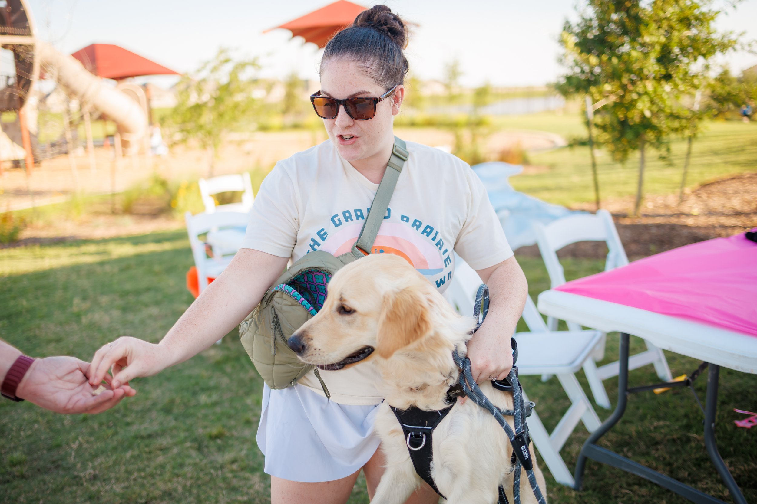 5.2.2026-The-Grand-Prairie-Pool-Opening-Web-Steven-Pedini-Photography-126-AH2A9878.jpg