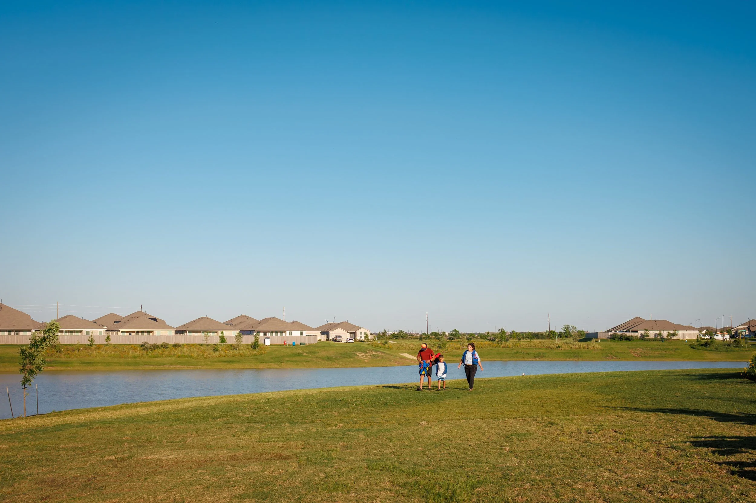 5.2.2026-The-Grand-Prairie-Pool-Opening-Web-Steven-Pedini-Photography-128-AH2A9890.jpg