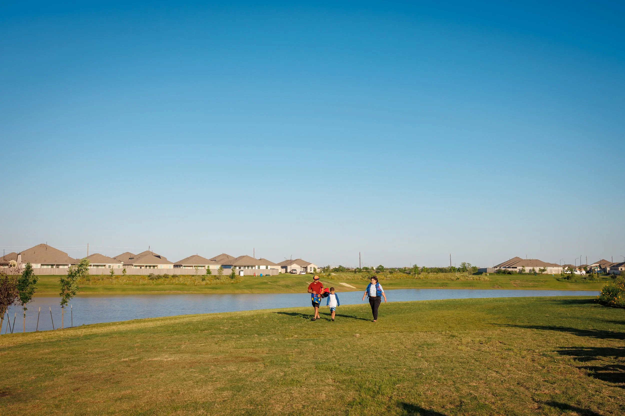 5.2.2026-The-Grand-Prairie-Pool-Opening-Web-Steven-Pedini-Photography-129-AH2A9894.jpg
