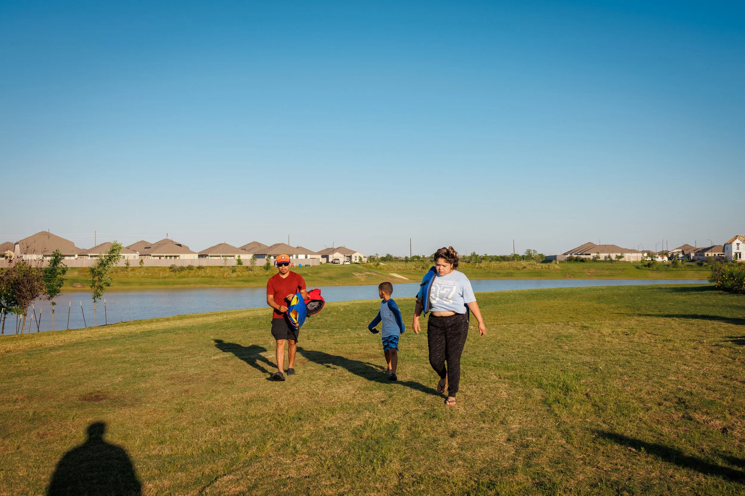 5.2.2026-The-Grand-Prairie-Pool-Opening-Web-Steven-Pedini-Photography-130-AH2A9897.jpg