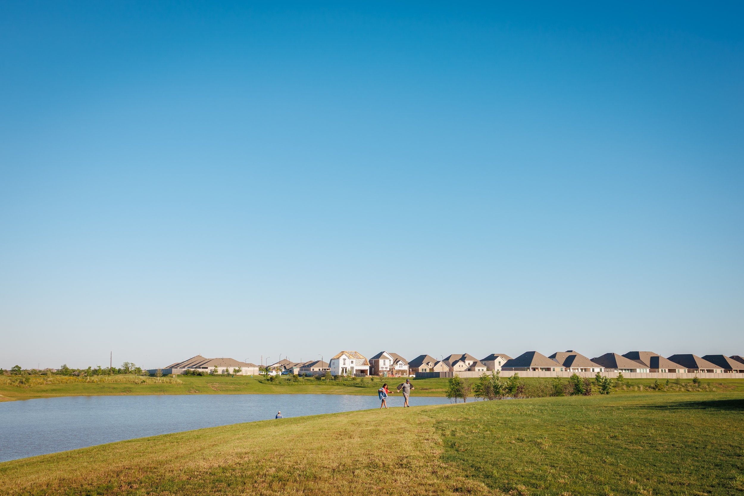 5.2.2026-The-Grand-Prairie-Pool-Opening-Web-Steven-Pedini-Photography-132-AH2A9903.jpg