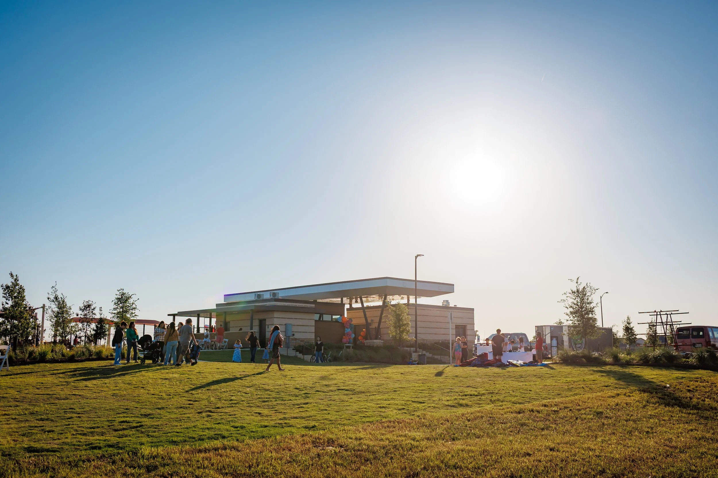5.2.2026-The-Grand-Prairie-Pool-Opening-Web-Steven-Pedini-Photography-134-AH2A9912.jpg