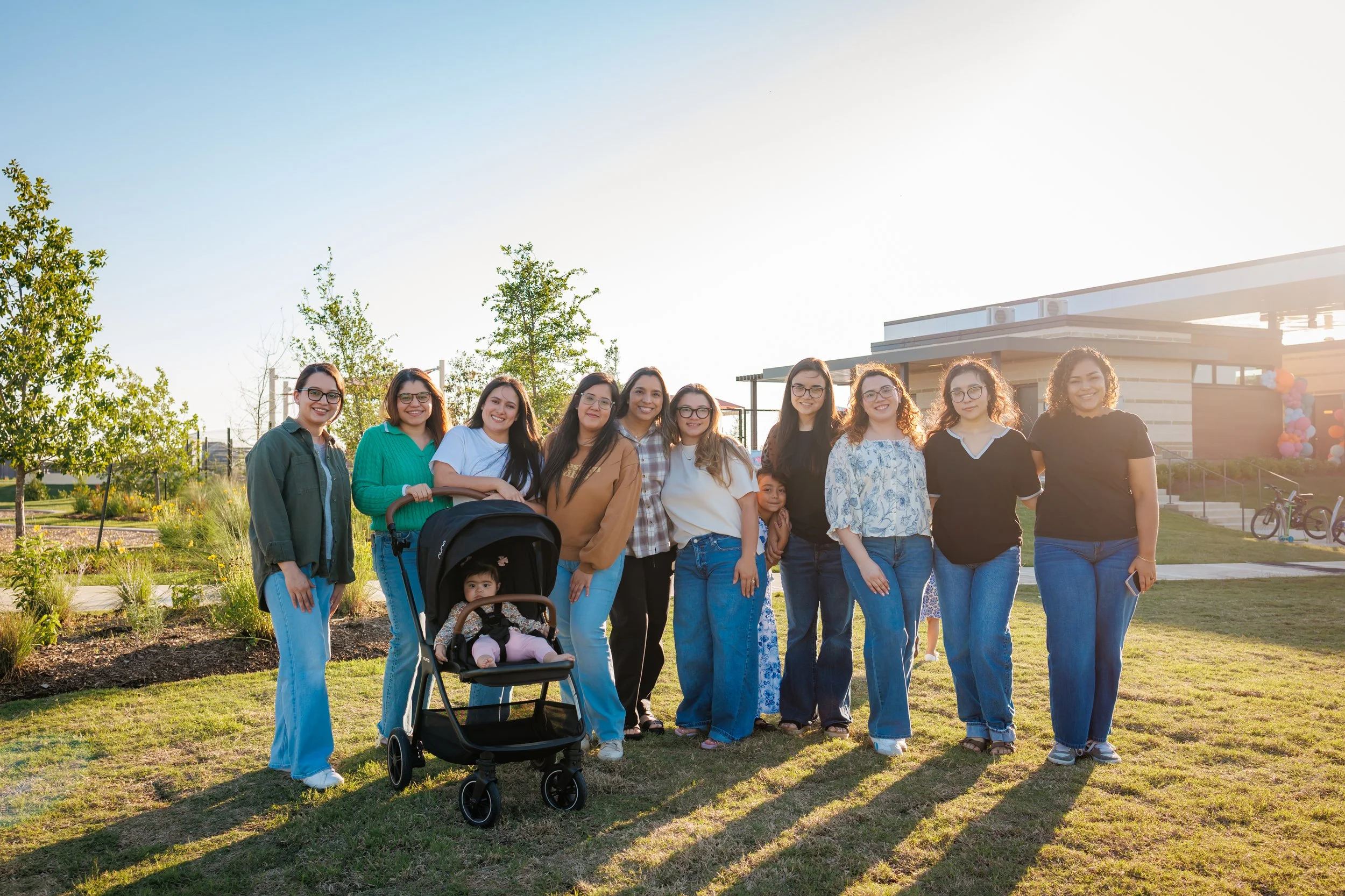 5.2.2026-The-Grand-Prairie-Pool-Opening-Web-Steven-Pedini-Photography-136-AH2A9915.jpg