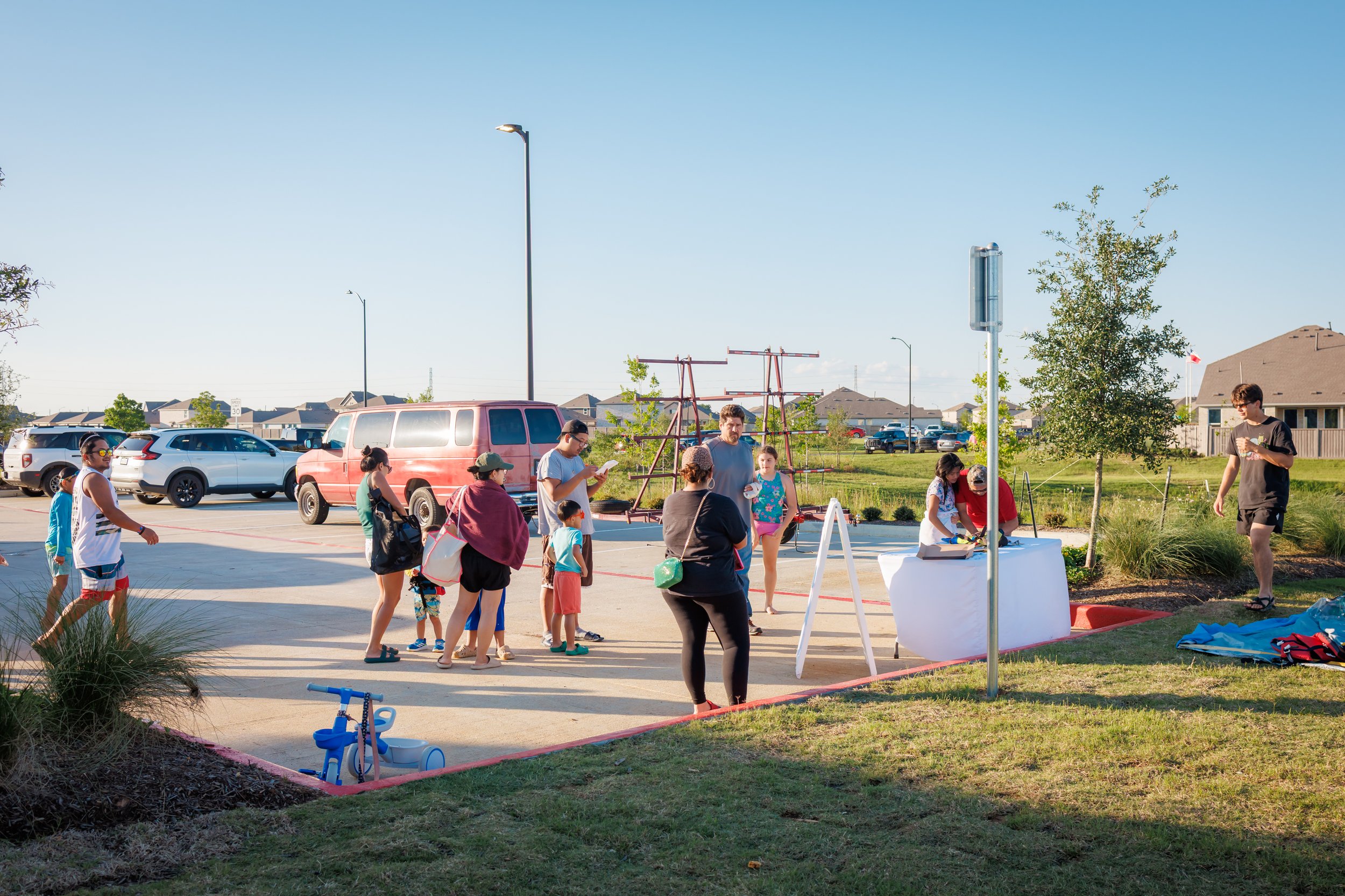 5.2.2026-The-Grand-Prairie-Pool-Opening-Web-Steven-Pedini-Photography-139-AH2A9923.jpg