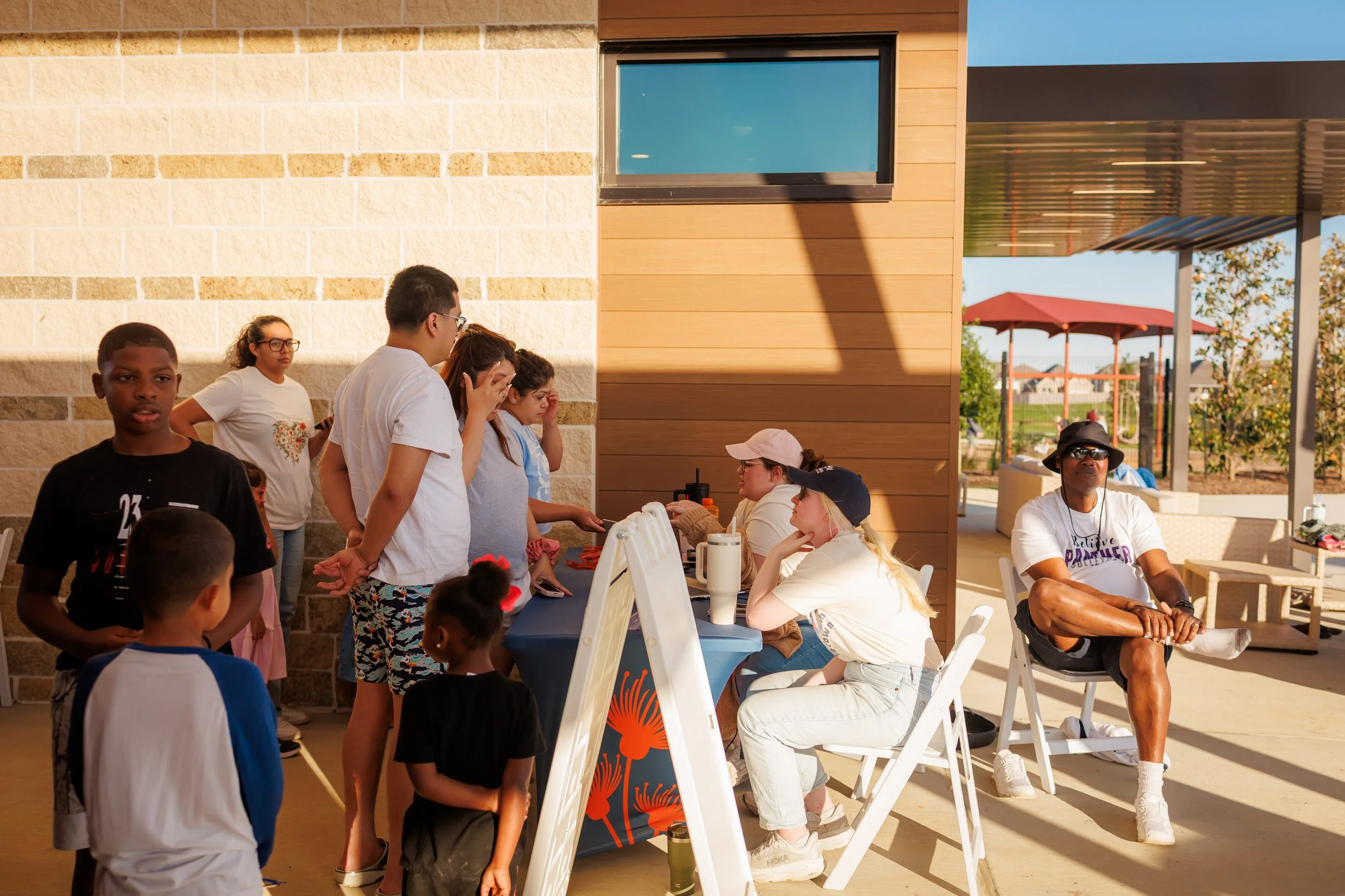 5.2.2026-The-Grand-Prairie-Pool-Opening-Web-Steven-Pedini-Photography-141-AH2A9931.jpg