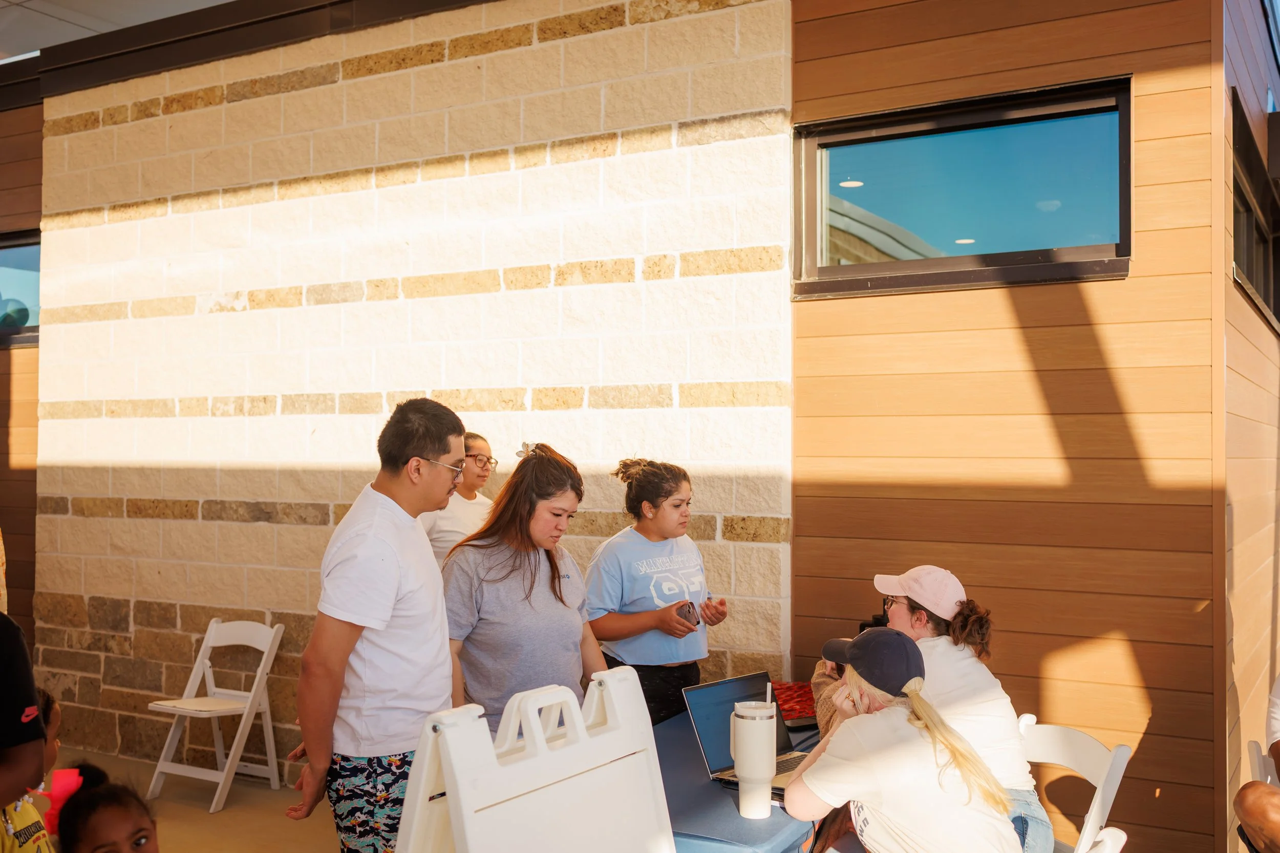 5.2.2026-The-Grand-Prairie-Pool-Opening-Web-Steven-Pedini-Photography-142-AH2A9932.jpg