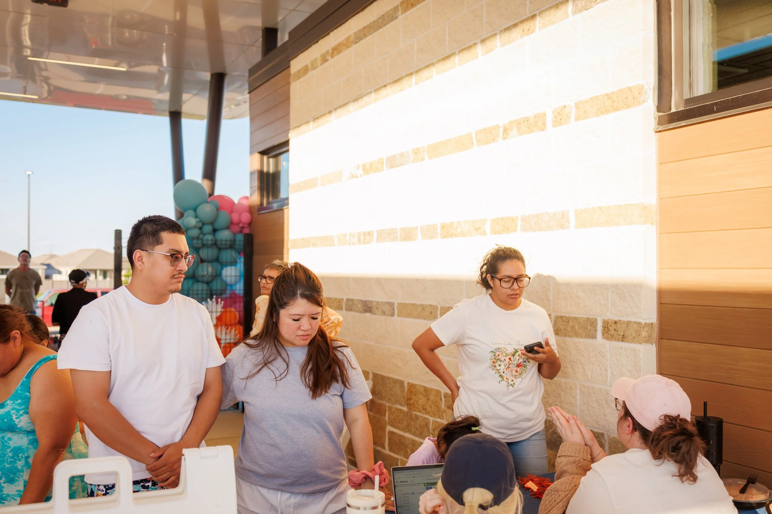 5.2.2026-The-Grand-Prairie-Pool-Opening-Web-Steven-Pedini-Photography-143-AH2A9934.jpg