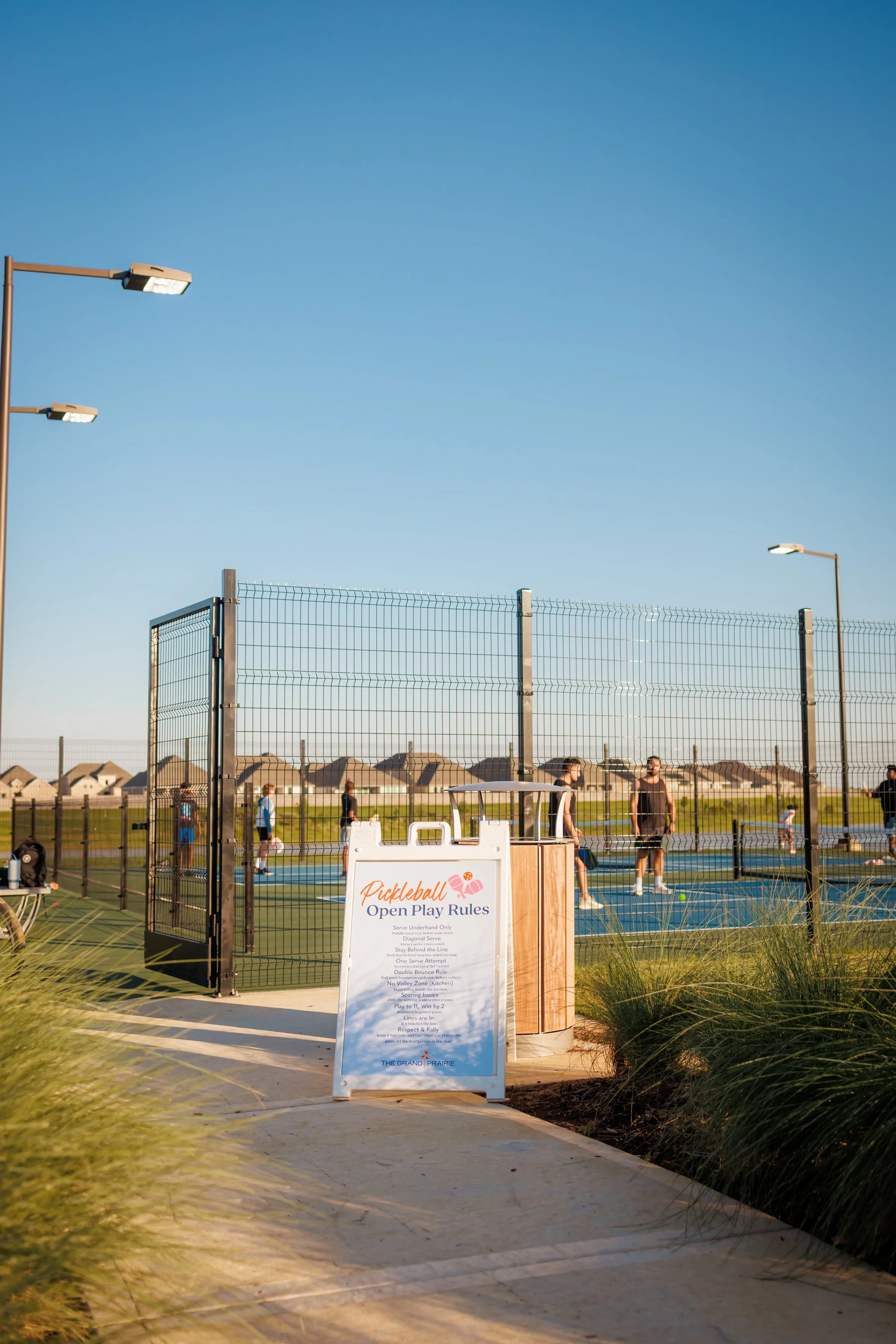 5.2.2026-The-Grand-Prairie-Pool-Opening-Web-Steven-Pedini-Photography-146-AH2A9942.jpg