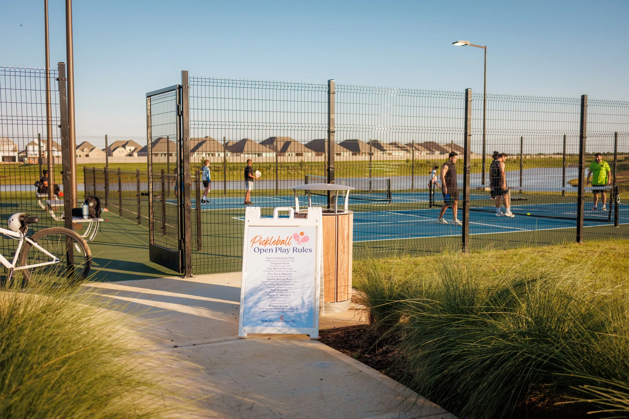 5.2.2026-The-Grand-Prairie-Pool-Opening-Web-Steven-Pedini-Photography-147-AH2A9943.jpg