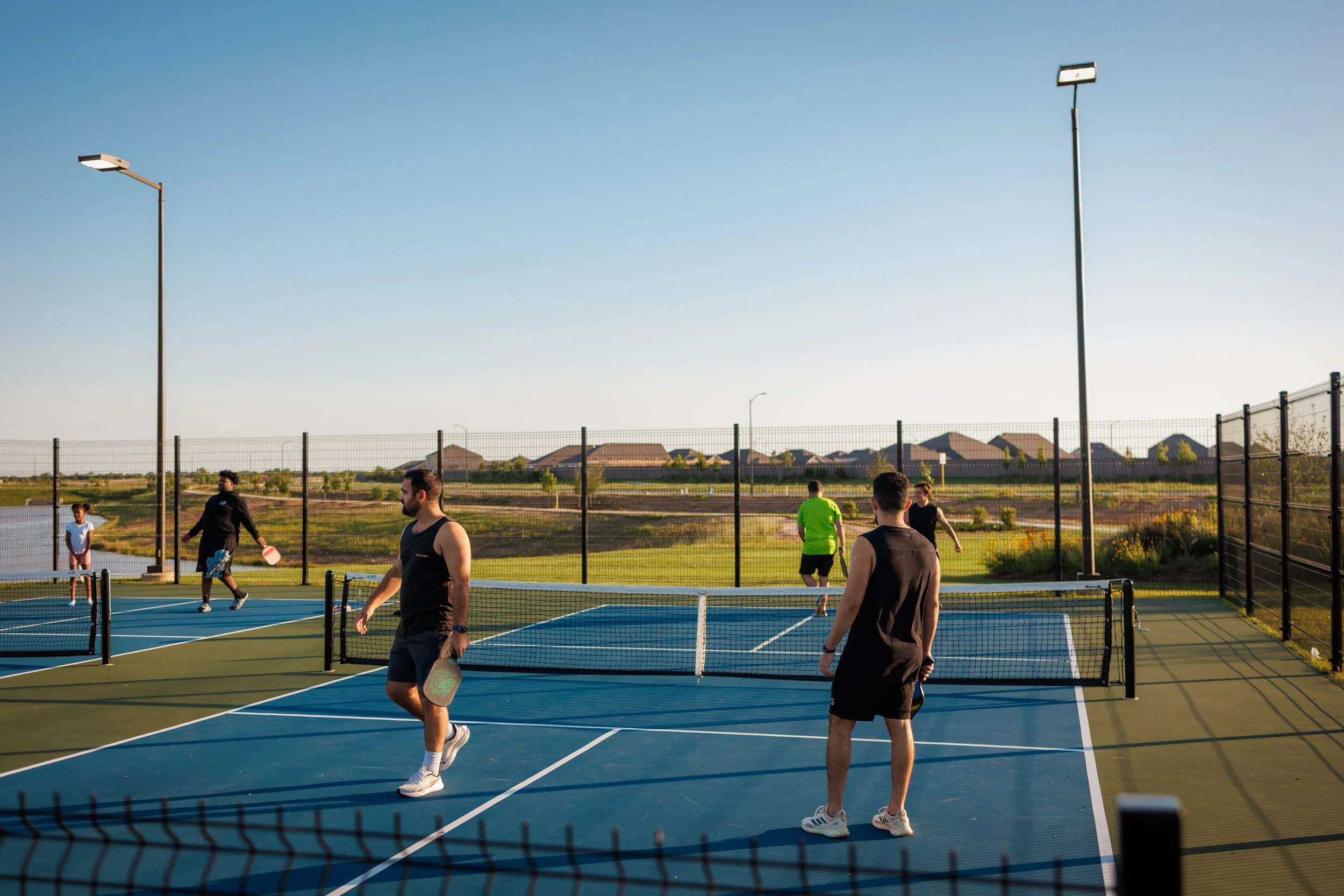 5.2.2026-The-Grand-Prairie-Pool-Opening-Web-Steven-Pedini-Photography-148-AH2A9945.jpg