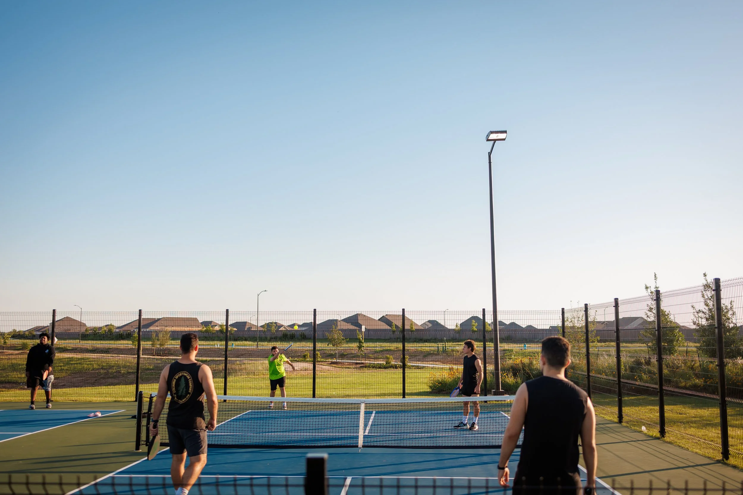 5.2.2026-The-Grand-Prairie-Pool-Opening-Web-Steven-Pedini-Photography-149-AH2A9947.jpg