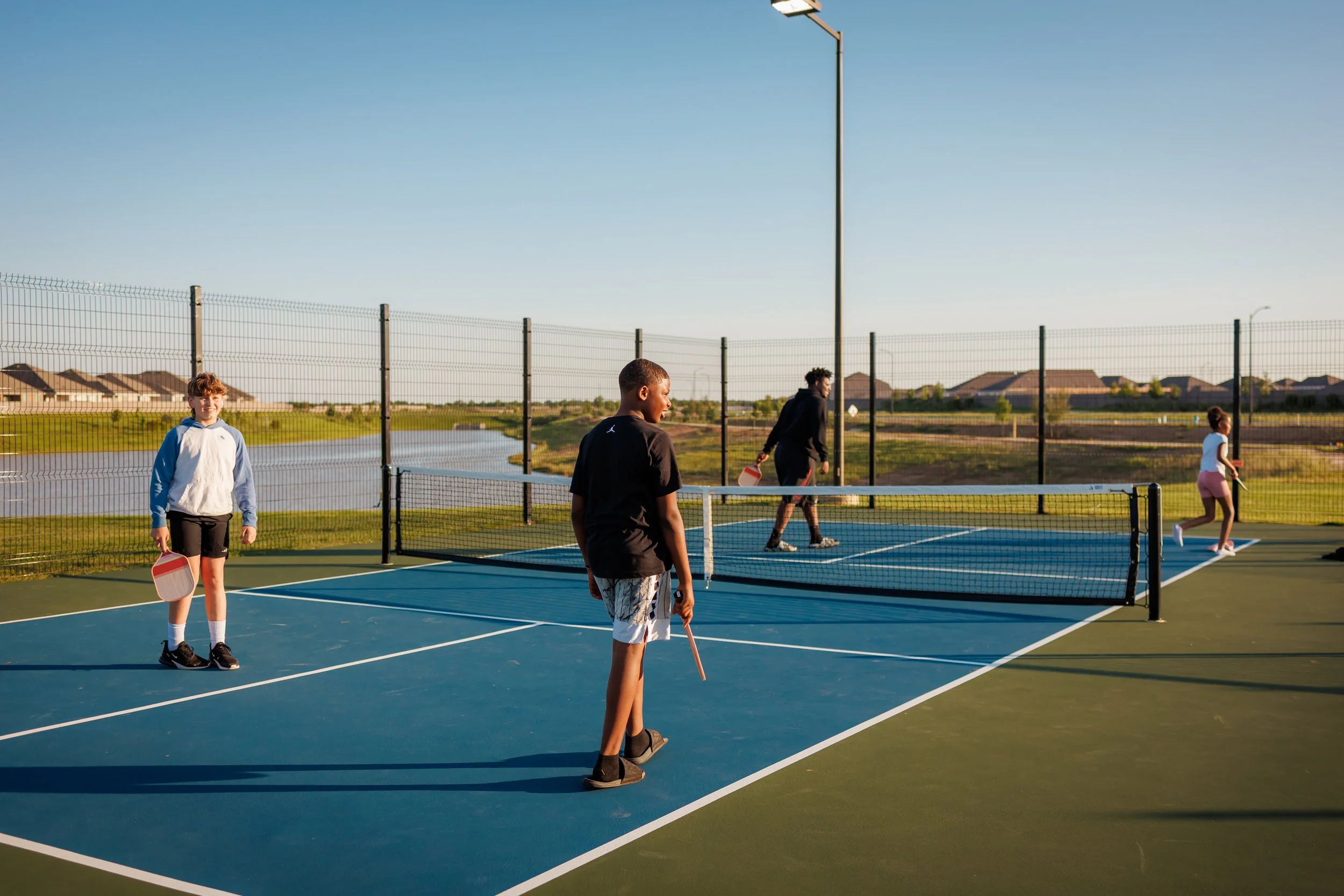 5.2.2026-The-Grand-Prairie-Pool-Opening-Web-Steven-Pedini-Photography-151-AH2A9955.jpg