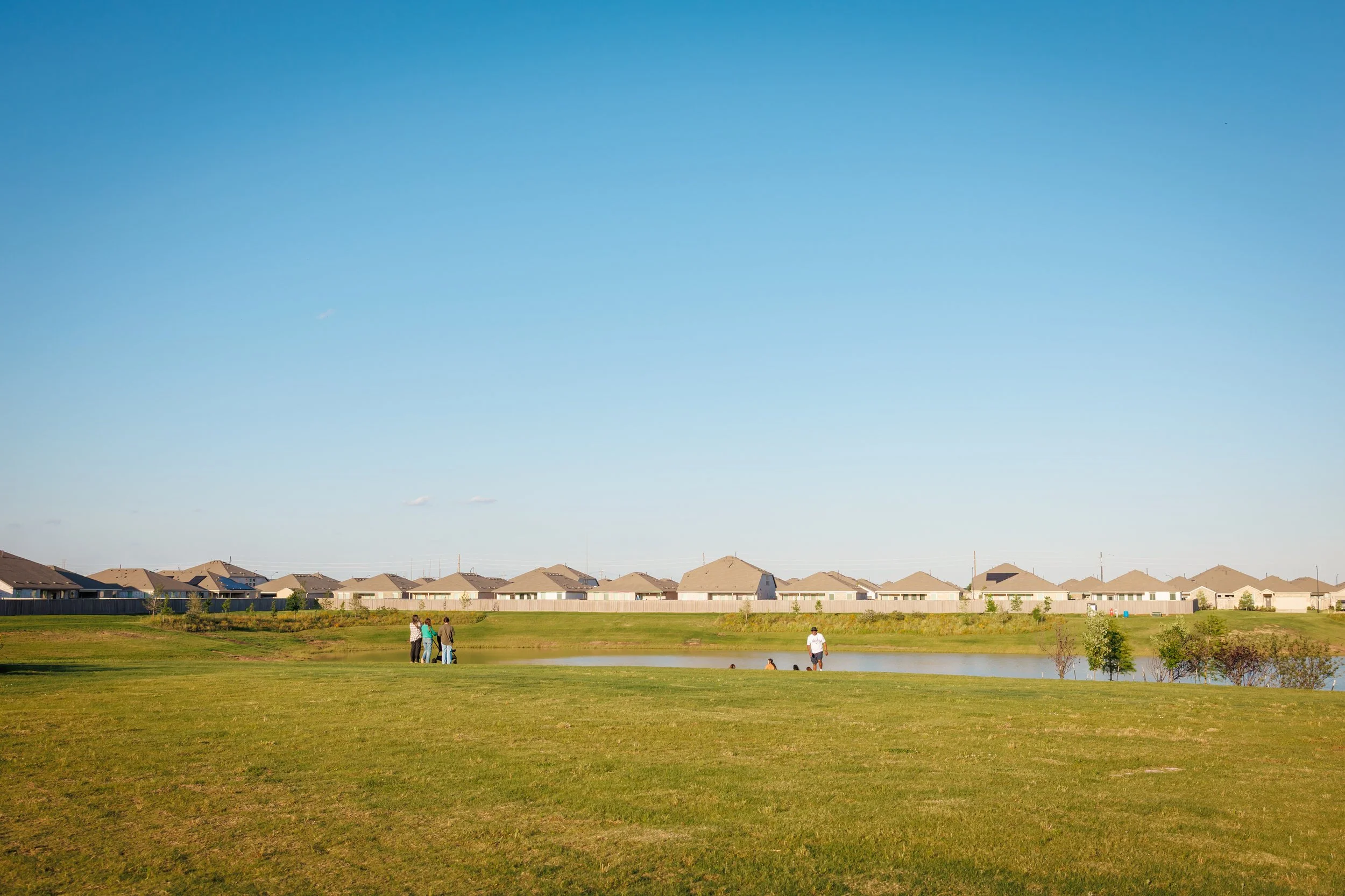 5.2.2026-The-Grand-Prairie-Pool-Opening-Web-Steven-Pedini-Photography-154-AH2A9965.jpg