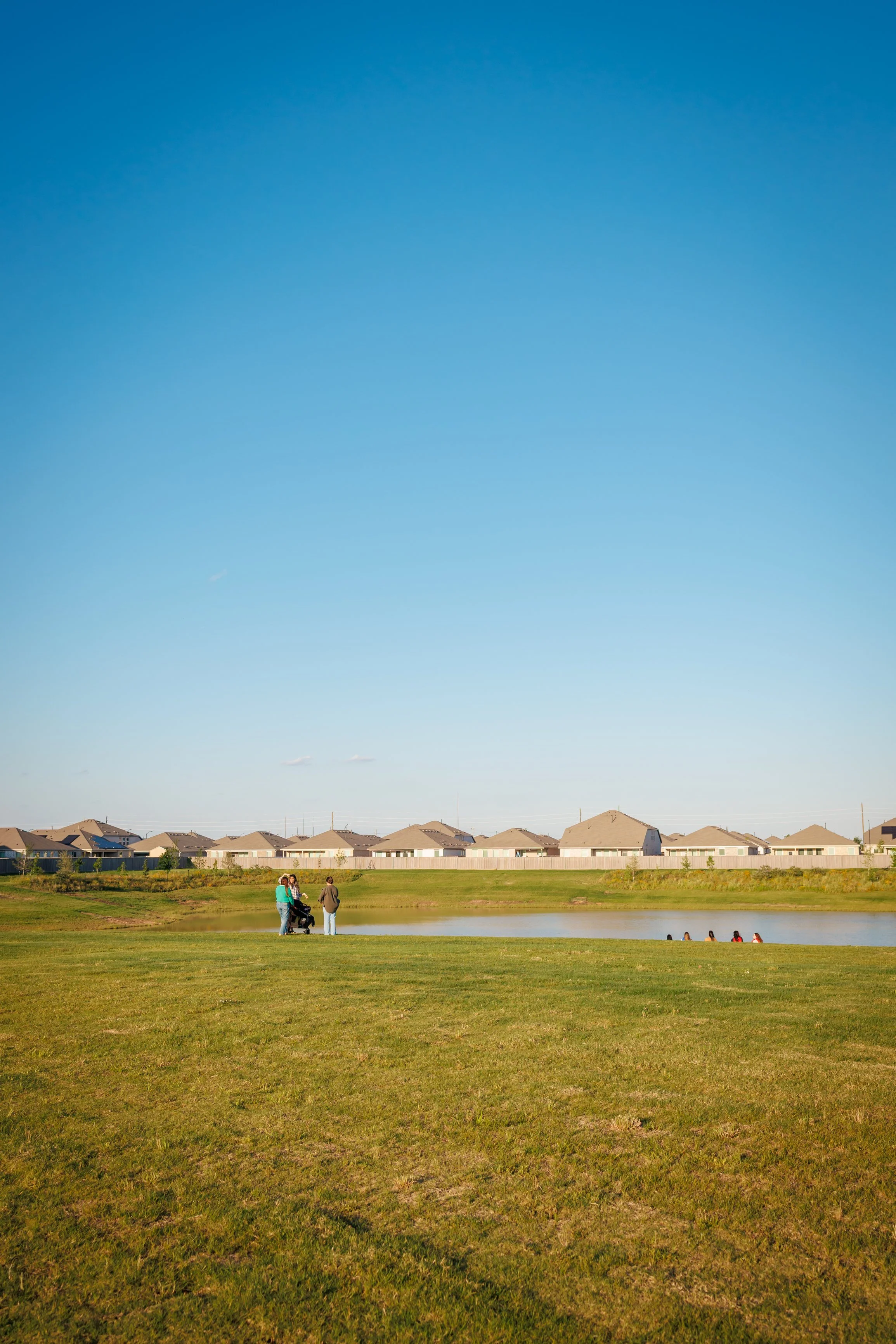 5.2.2026-The-Grand-Prairie-Pool-Opening-Web-Steven-Pedini-Photography-155-AH2A9969.jpg