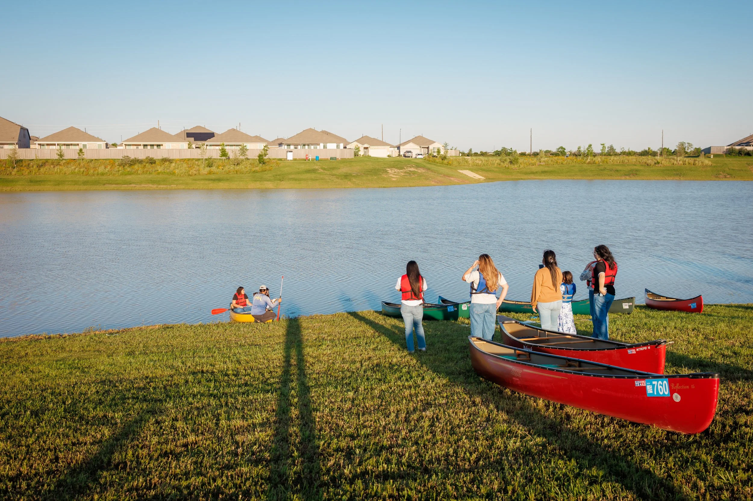 5.2.2026-The-Grand-Prairie-Pool-Opening-Web-Steven-Pedini-Photography-156-AH2A9973.jpg