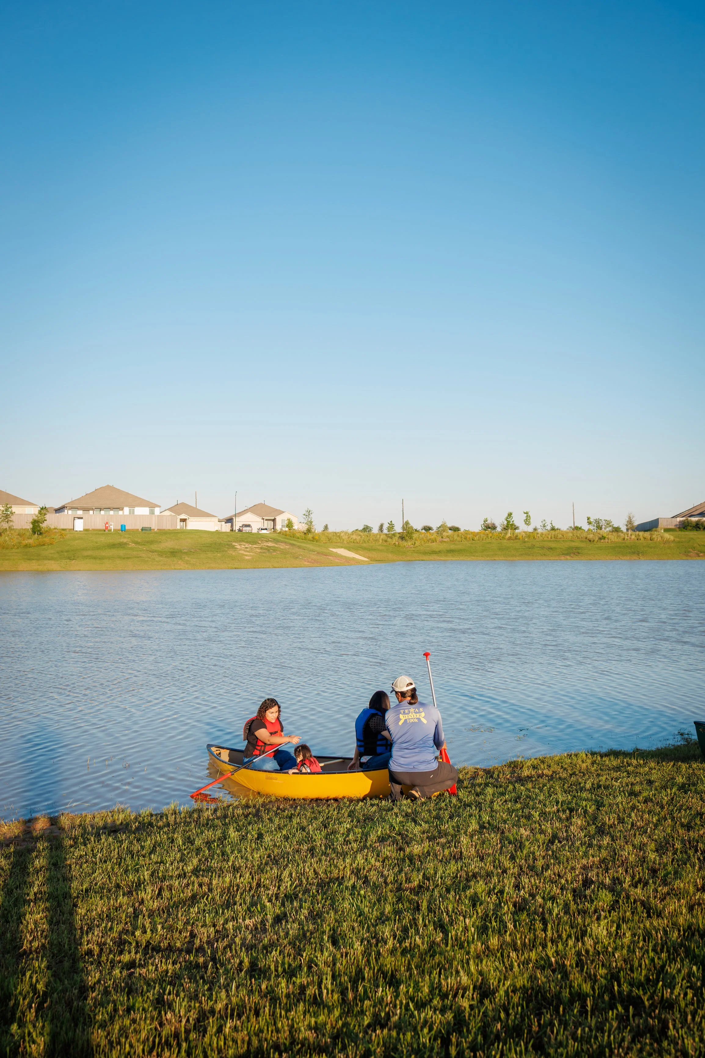5.2.2026-The-Grand-Prairie-Pool-Opening-Web-Steven-Pedini-Photography-157-AH2A9975.jpg