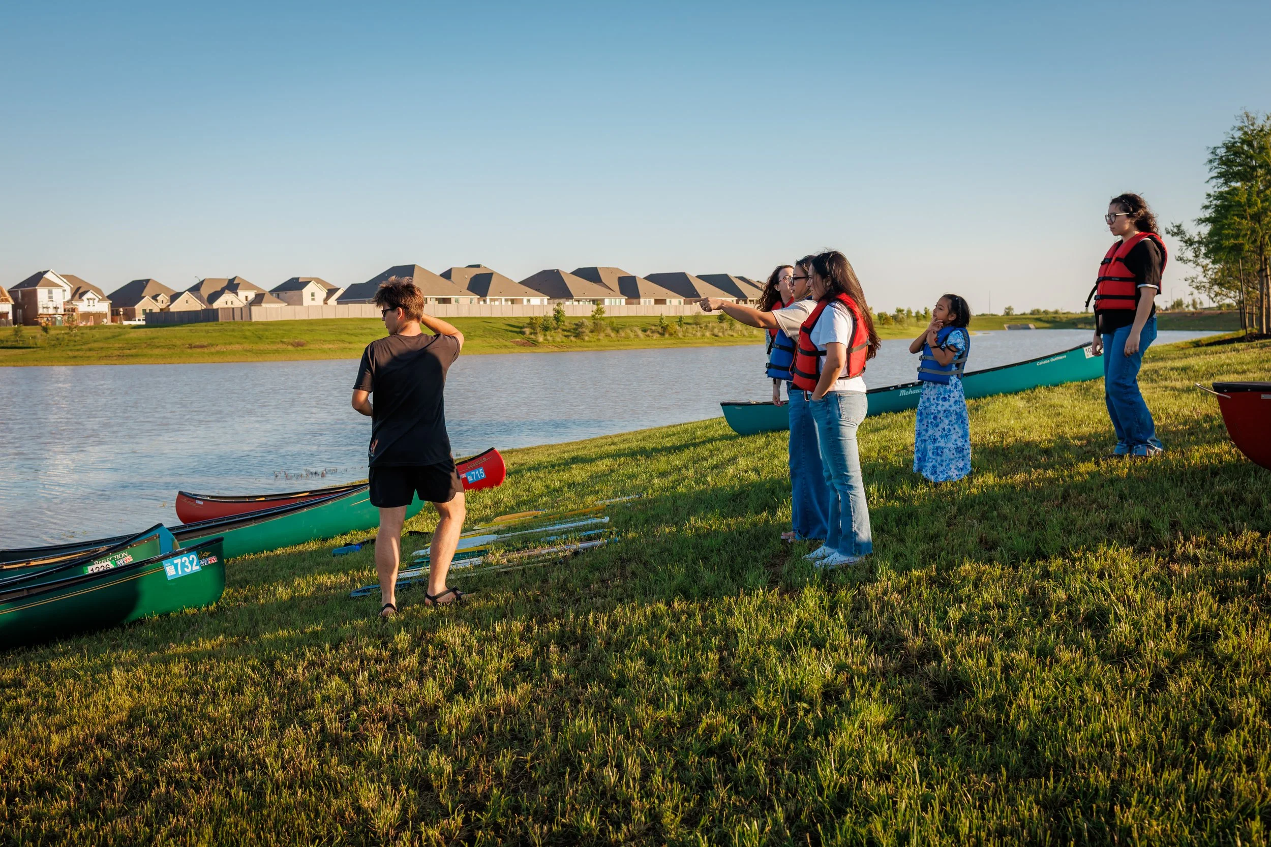 5.2.2026-The-Grand-Prairie-Pool-Opening-Web-Steven-Pedini-Photography-158-AH2A9977.jpg