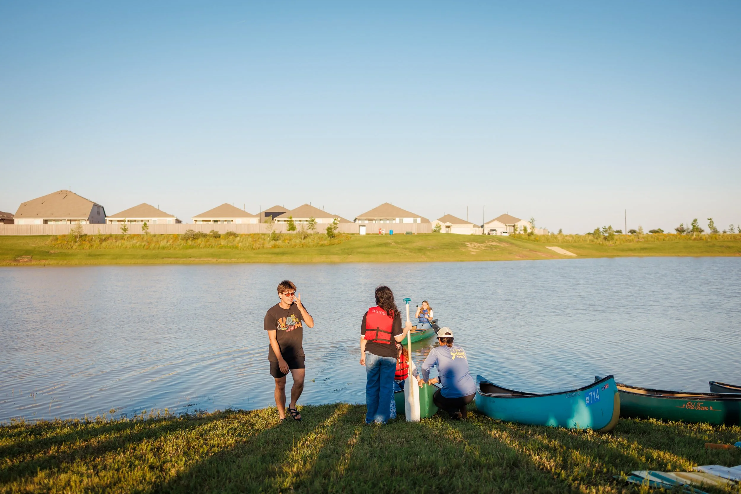 5.2.2026-The-Grand-Prairie-Pool-Opening-Web-Steven-Pedini-Photography-161-AH2A9988.jpg
