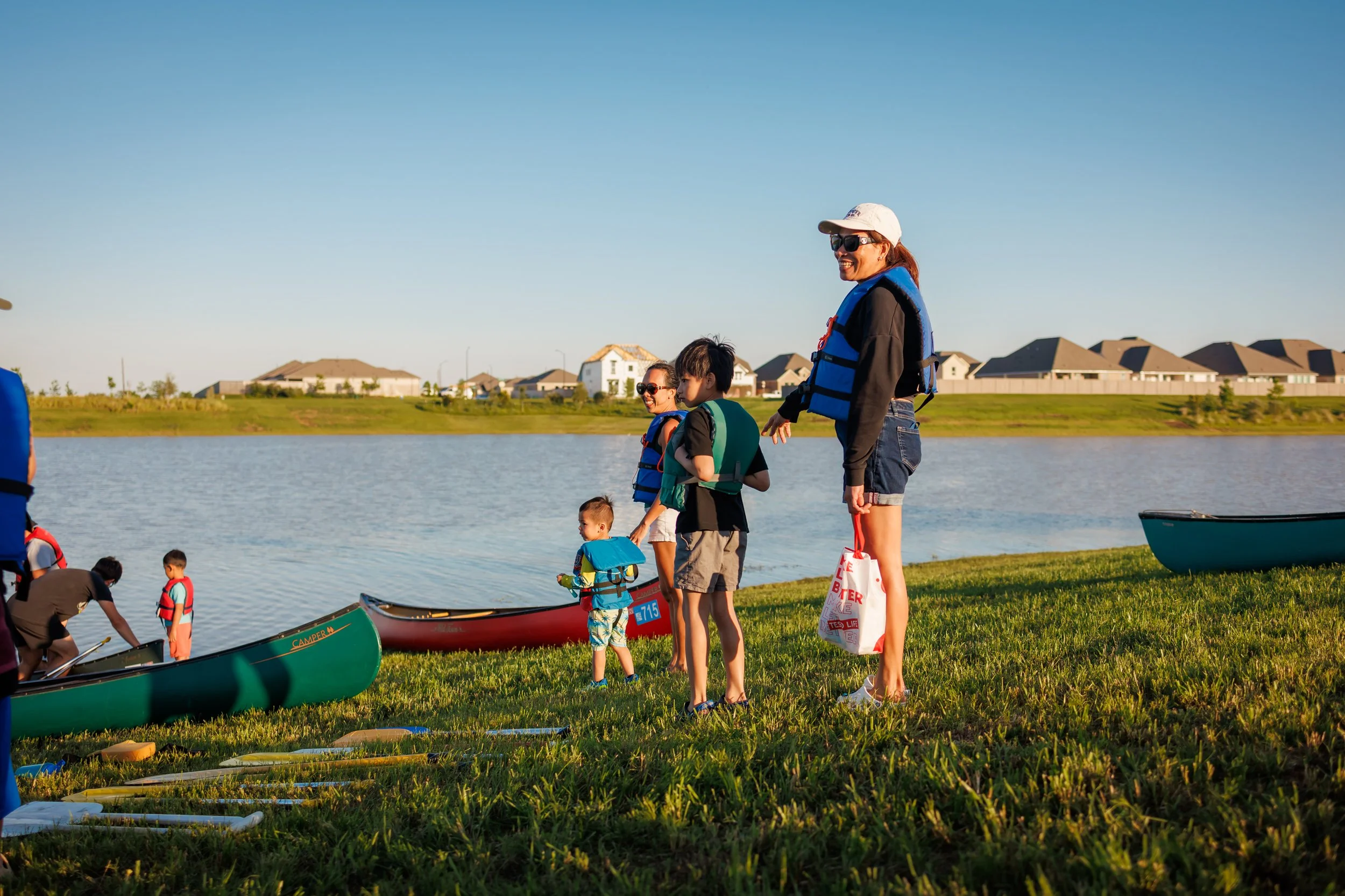 5.2.2026-The-Grand-Prairie-Pool-Opening-Web-Steven-Pedini-Photography-163-AH2A9997.jpg
