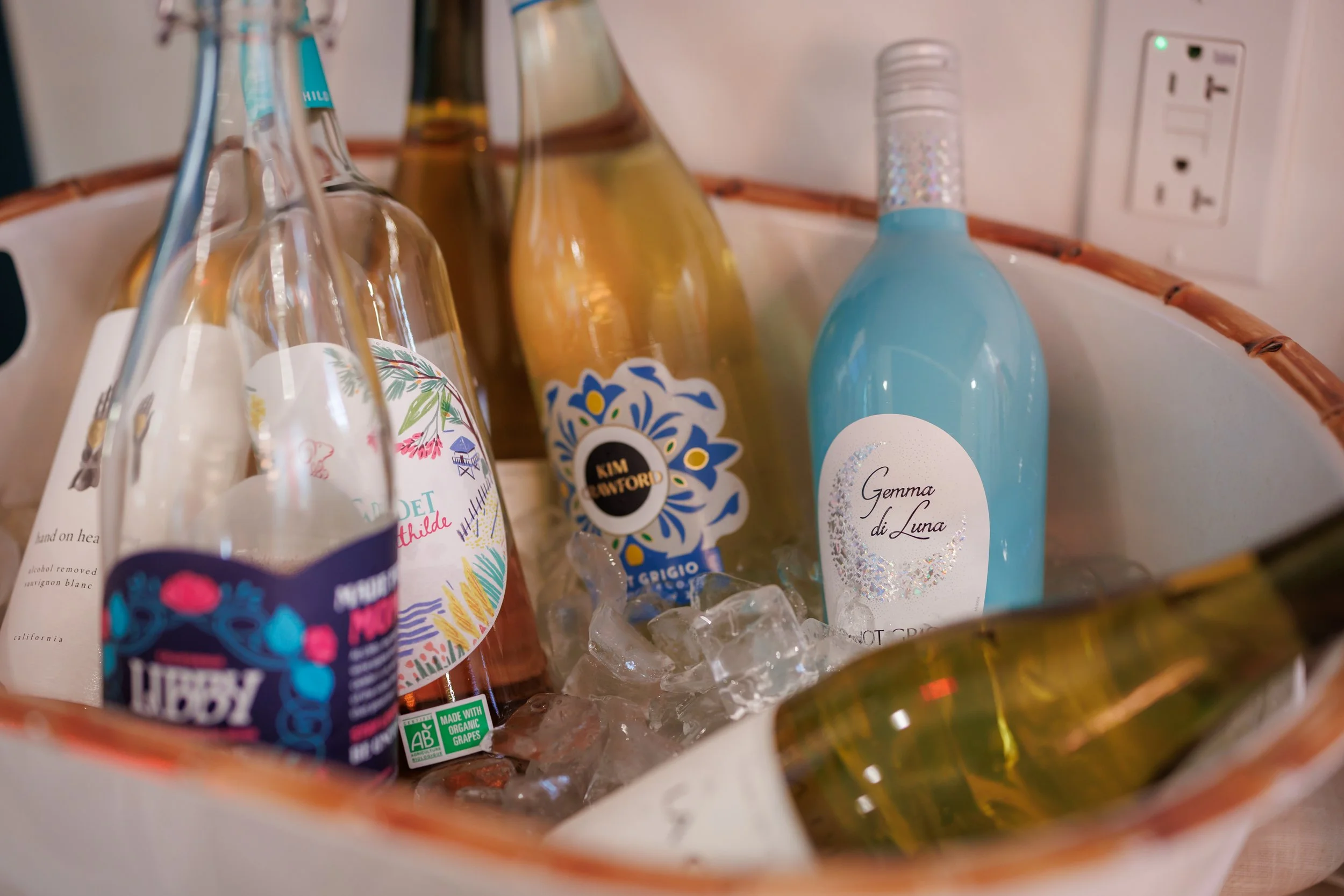 5.12.2026-Jubilee-Sip-Mask-Masterpiece-Web-Steven-Pedini-Photography-21-AH2A1725.jpg