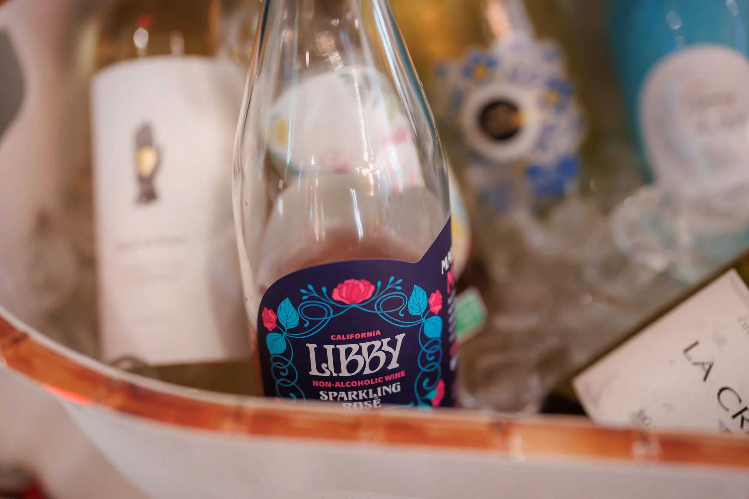 5.12.2026-Jubilee-Sip-Mask-Masterpiece-Web-Steven-Pedini-Photography-22-AH2A1726.jpg