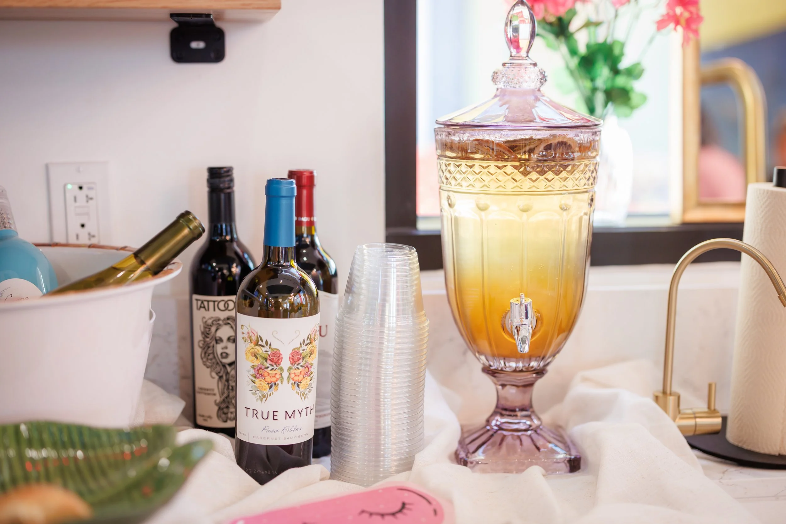 5.12.2026-Jubilee-Sip-Mask-Masterpiece-Web-Steven-Pedini-Photography-24-AH2A1728.jpg