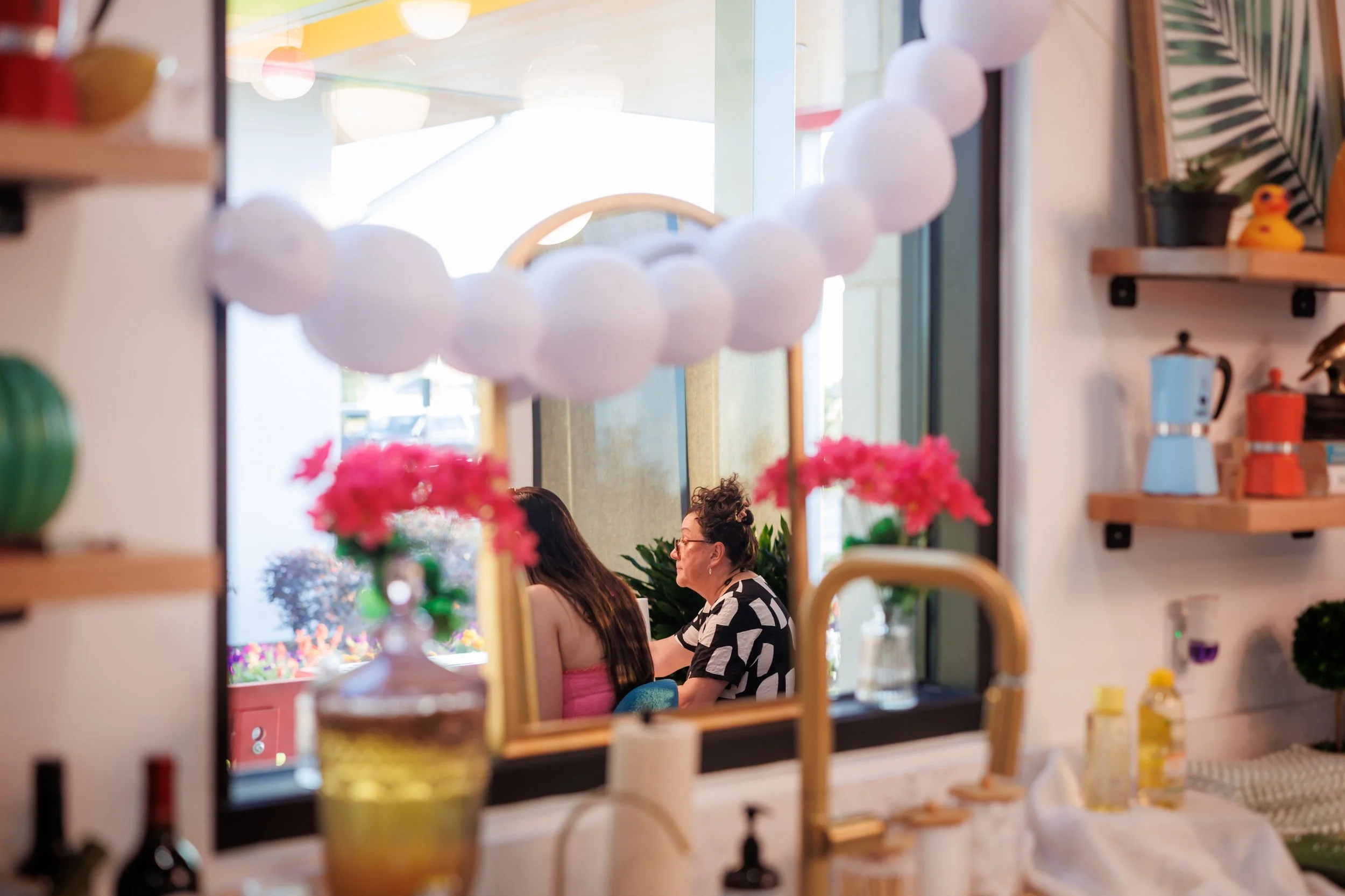 5.12.2026-Jubilee-Sip-Mask-Masterpiece-Web-Steven-Pedini-Photography-82-AH2A1818.jpg