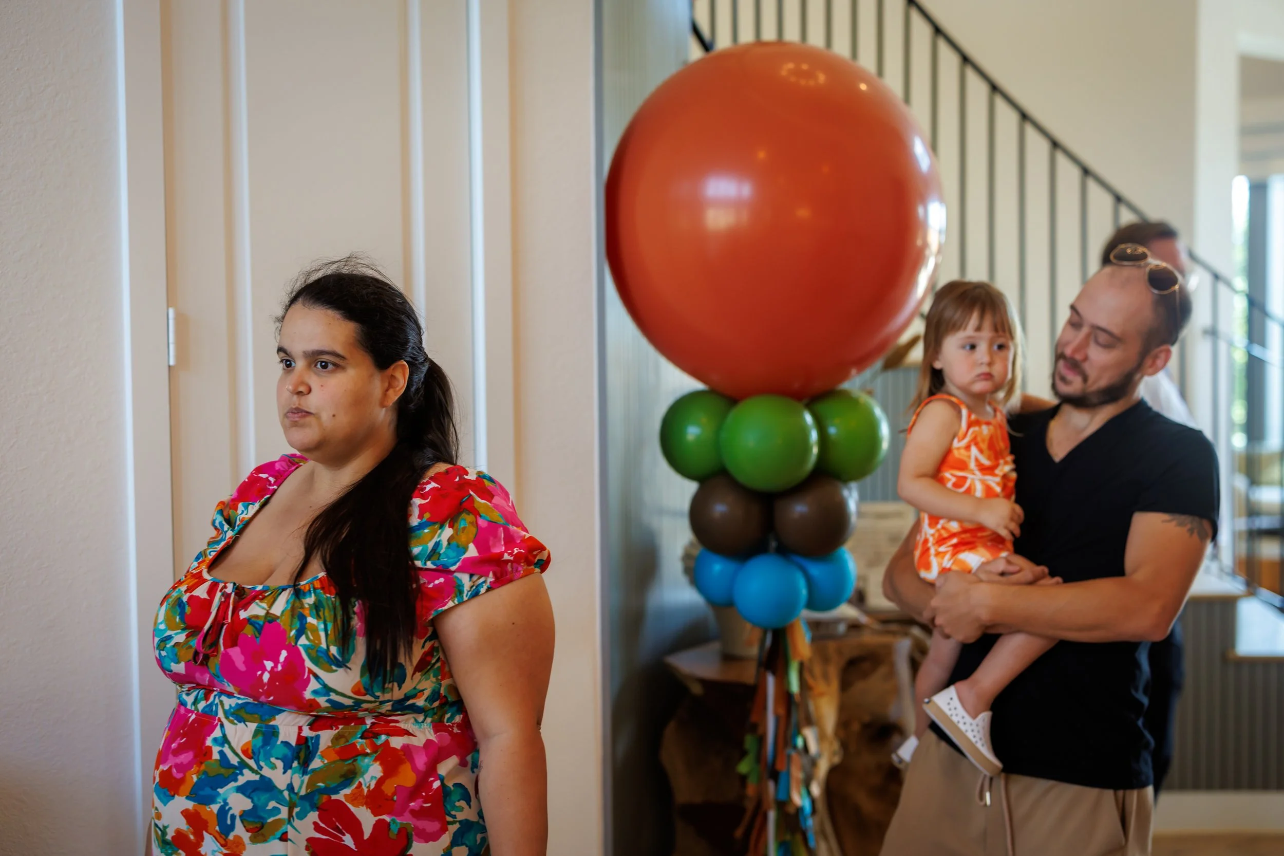 5.2.2026-Jubilee-Wild-Beyond-Web-Steven-Pedini-Photography-36-AH2A9026.jpg
